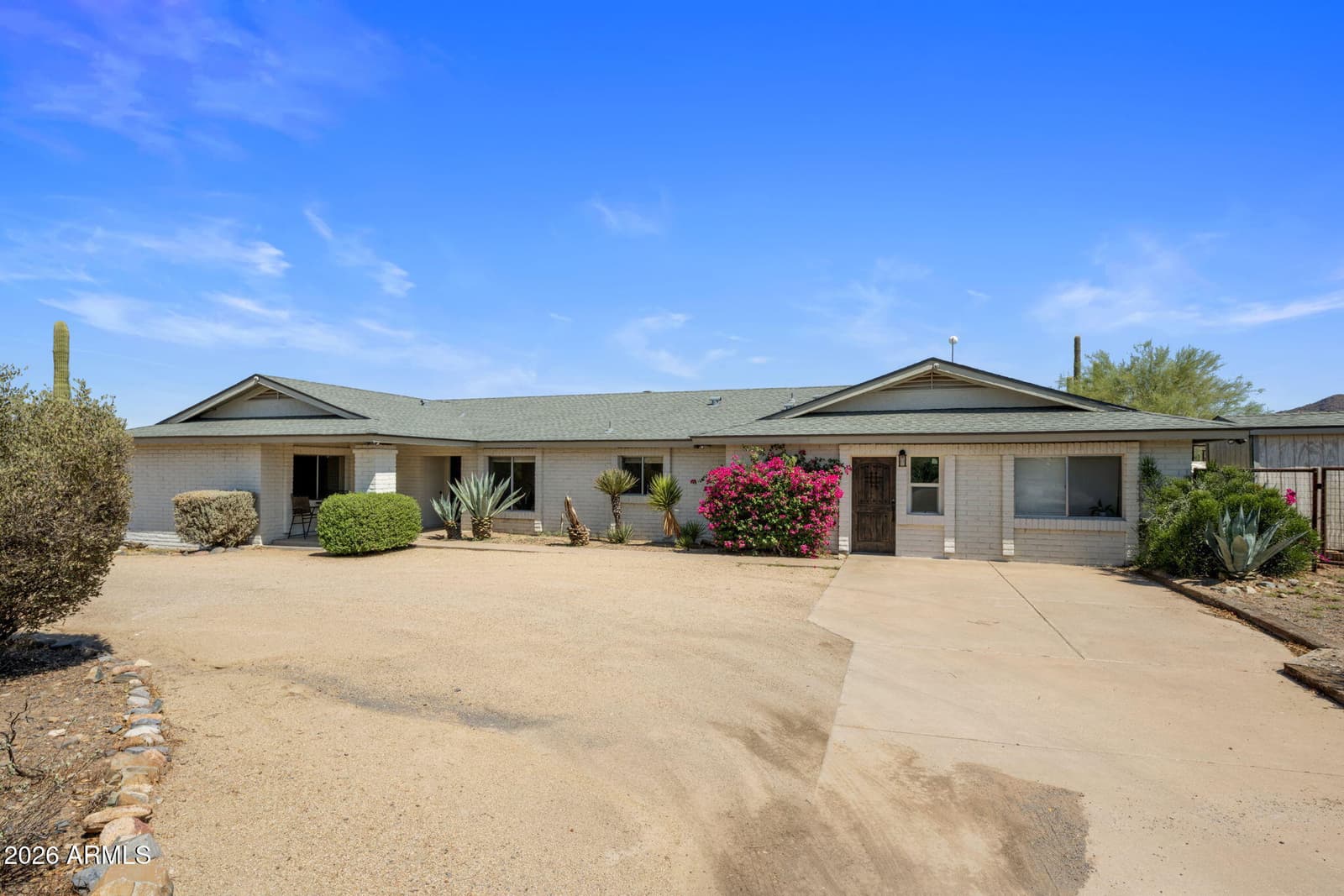 6914 E Highland. Road, Cave Creek, AZ 85331 — photo 8 of 44