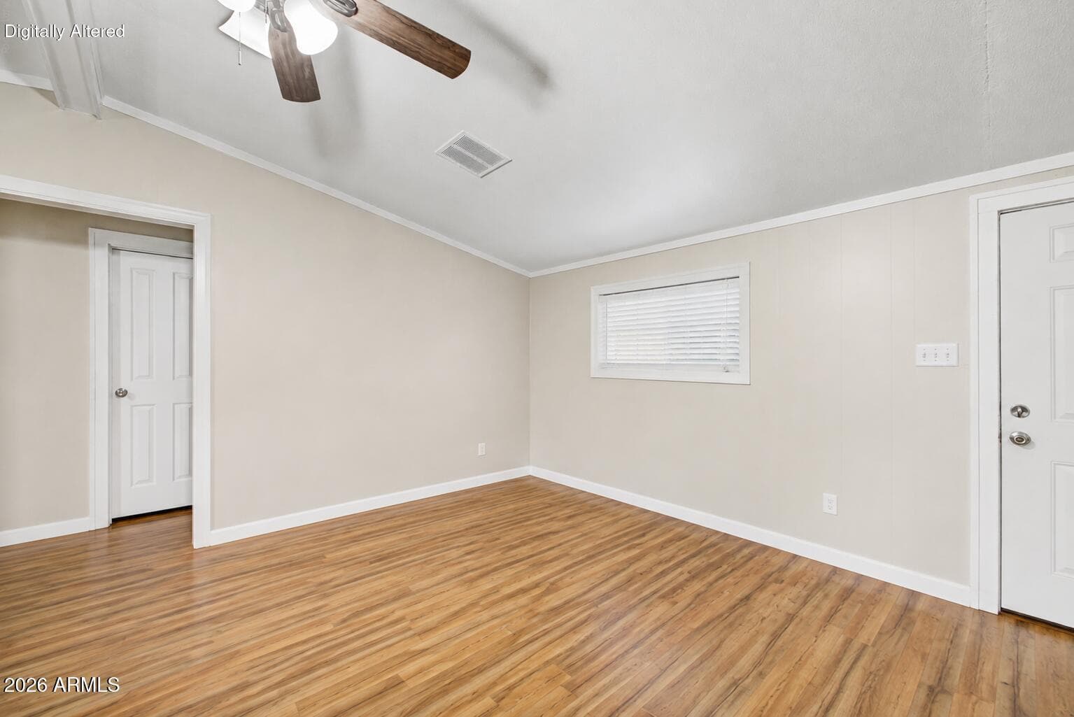 11000 N 91st Avenue 21, Peoria, AZ 85345 — photo 12 of 32