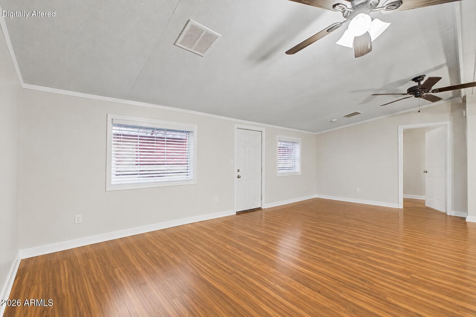 11000 N 91st Avenue 21, Peoria, AZ 85345 — photo 9 of 32