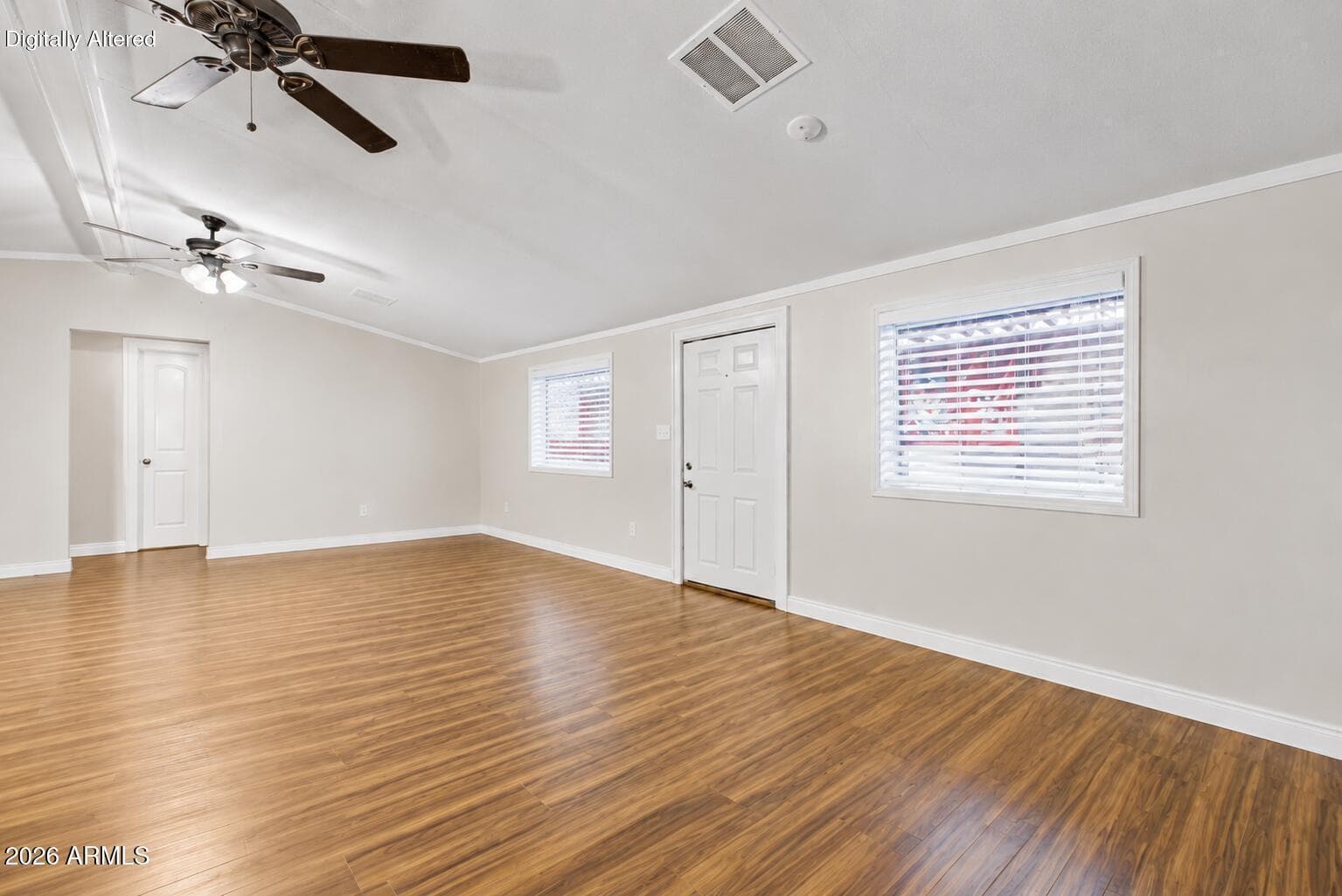 11000 N 91st Avenue 21, Peoria, AZ 85345 — photo 15 of 32