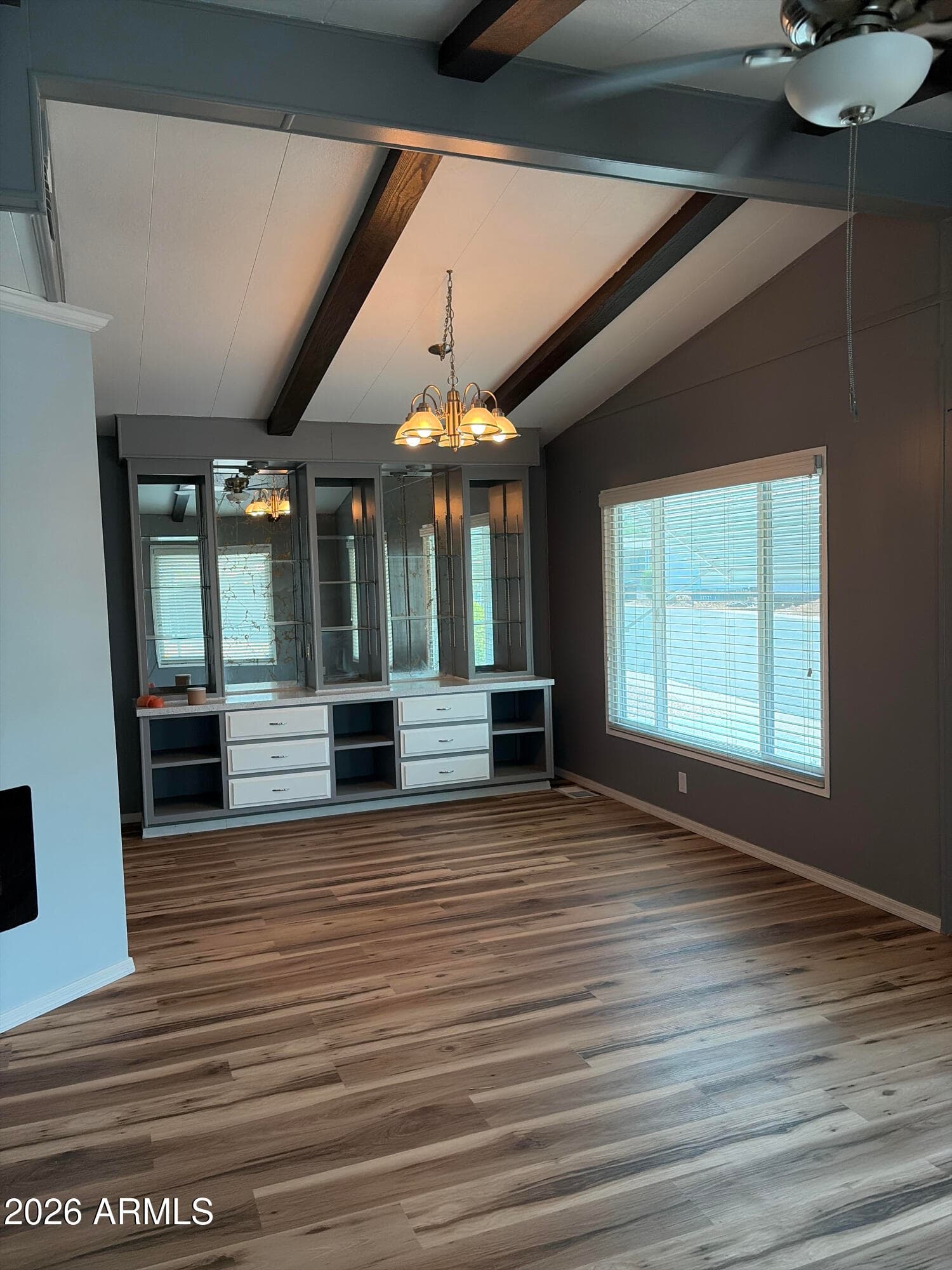 3104 E Broadway Road 225, Mesa, AZ 85204 — photo 30 of 31