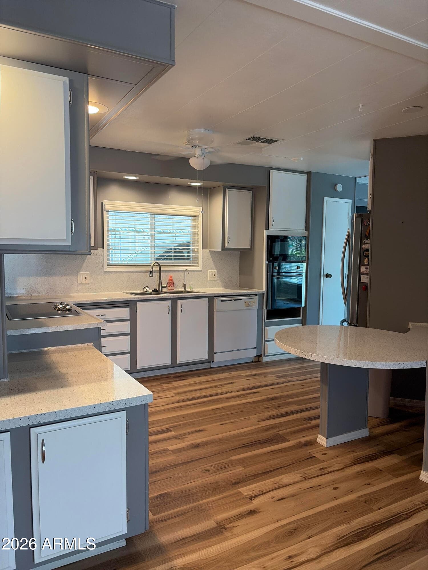 3104 E Broadway Road 225, Mesa, AZ 85204 — photo 28 of 31