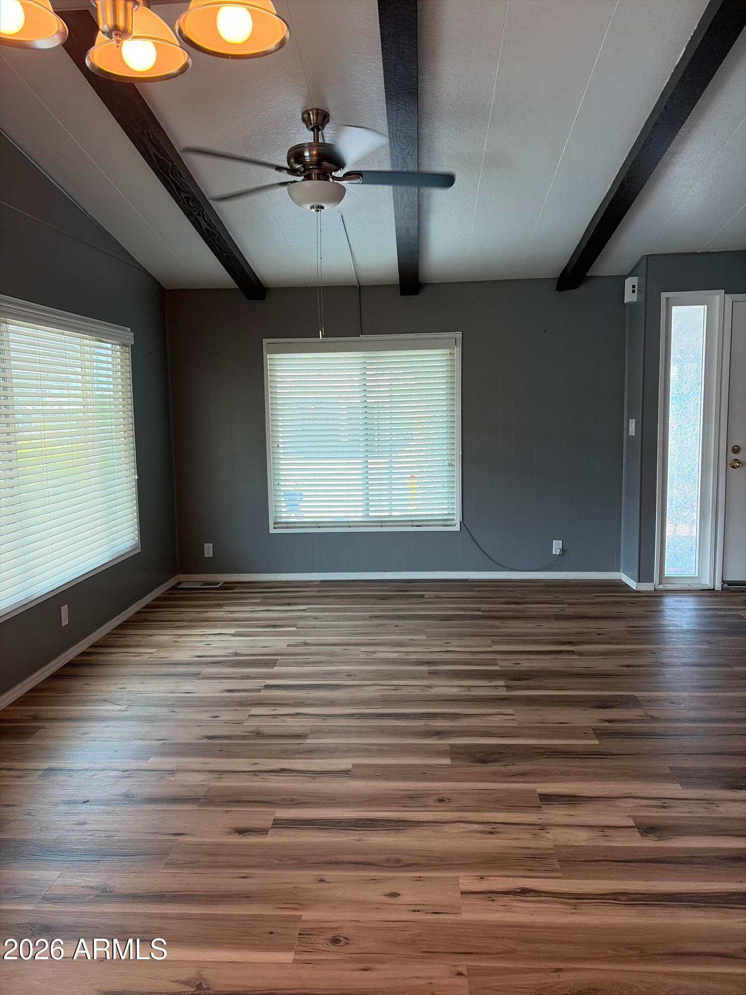 3104 E Broadway Road 225, Mesa, AZ 85204 — photo 31 of 31