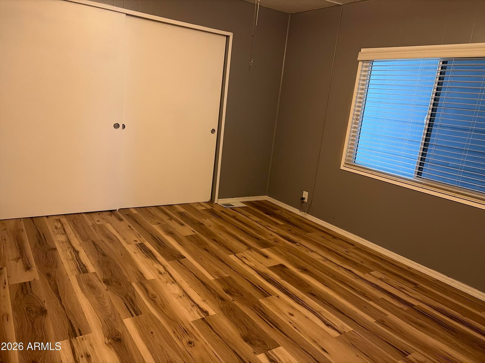 3104 E Broadway Road 225, Mesa, AZ 85204 — photo 15 of 31