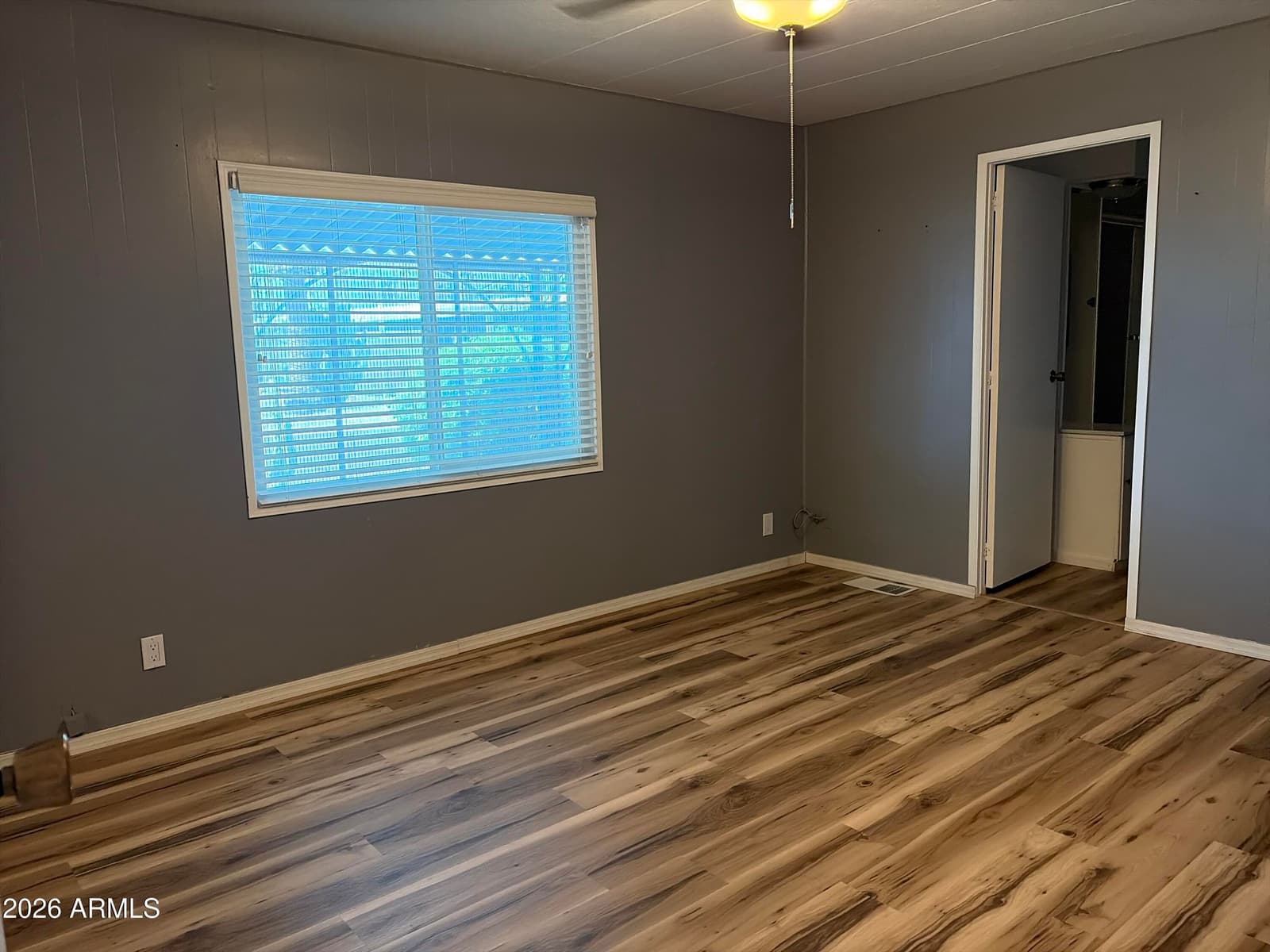 3104 E Broadway Road 225, Mesa, AZ 85204 — photo 14 of 31