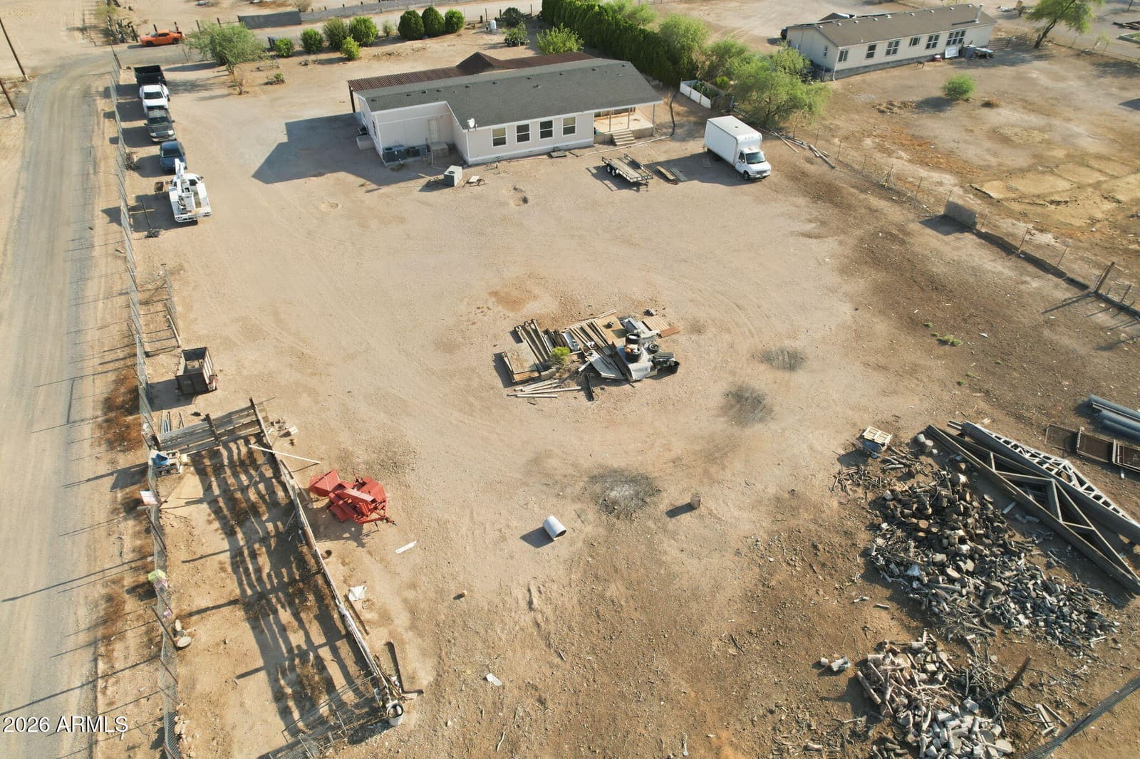 37306 W Culver Street, Tonopah, AZ 85354 — photo 12 of 48