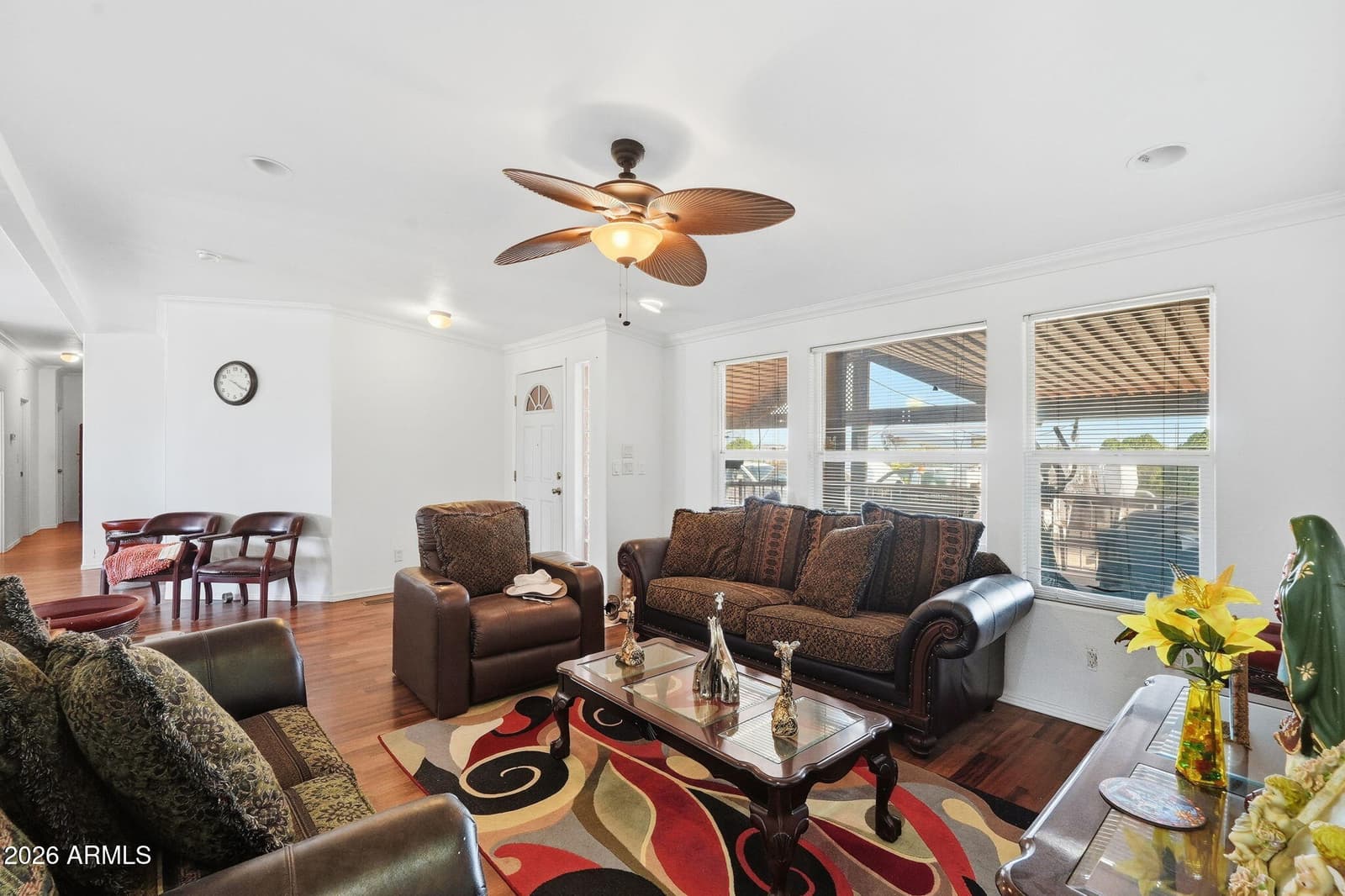 37306 W Culver Street, Tonopah, AZ 85354 — photo 15 of 48