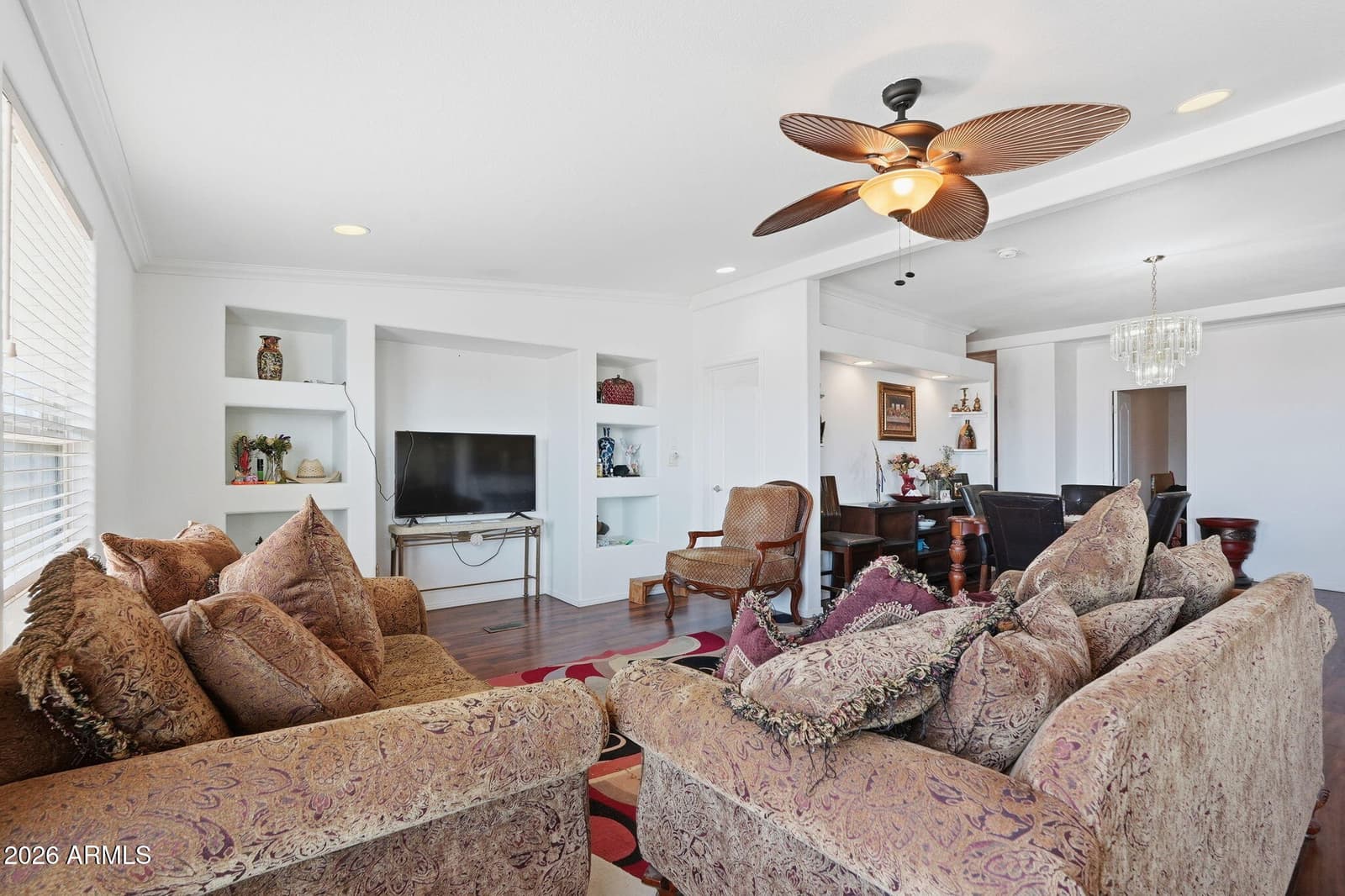 37306 W Culver Street, Tonopah, AZ 85354 — photo 18 of 48