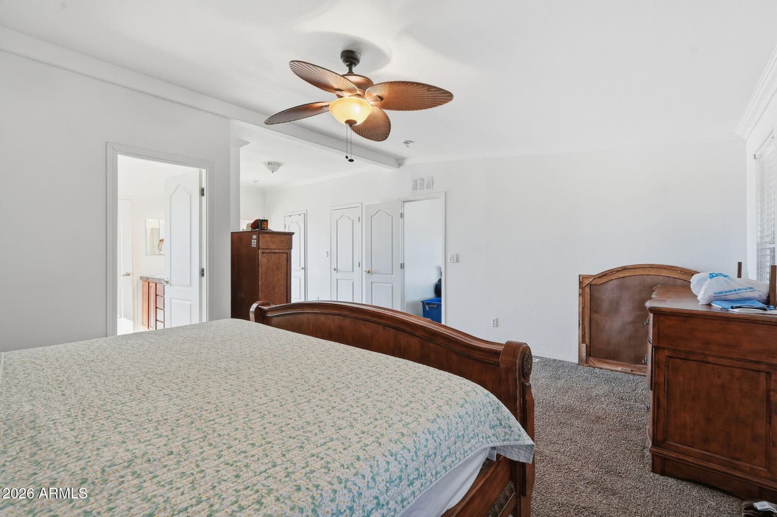 37306 W Culver Street, Tonopah, AZ 85354 — photo 29 of 48