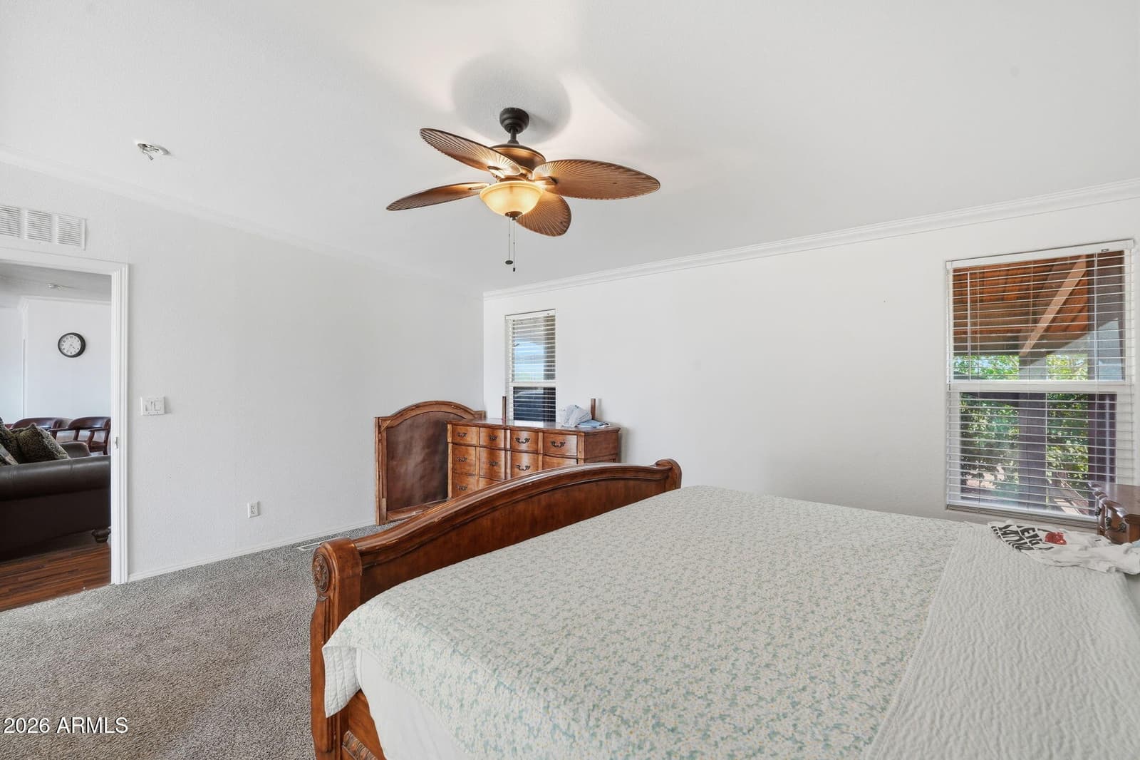37306 W Culver Street, Tonopah, AZ 85354 — photo 30 of 48