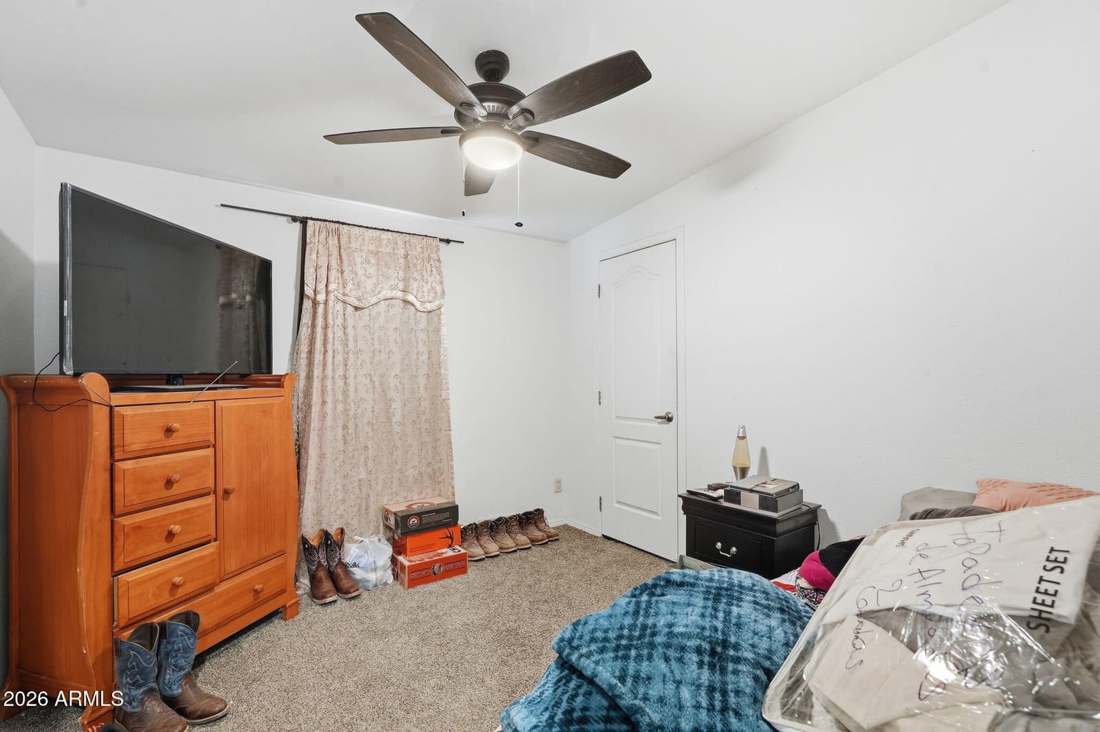 37306 W Culver Street, Tonopah, AZ 85354 — photo 34 of 48