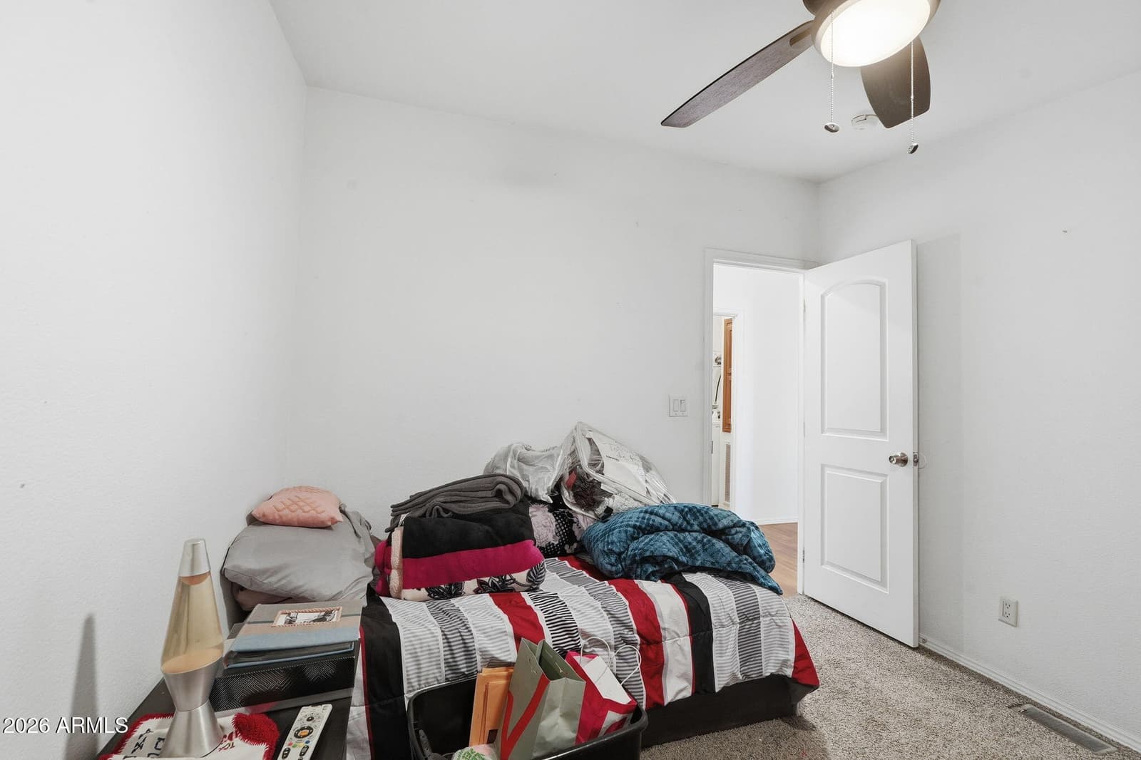 37306 W Culver Street, Tonopah, AZ 85354 — photo 35 of 48
