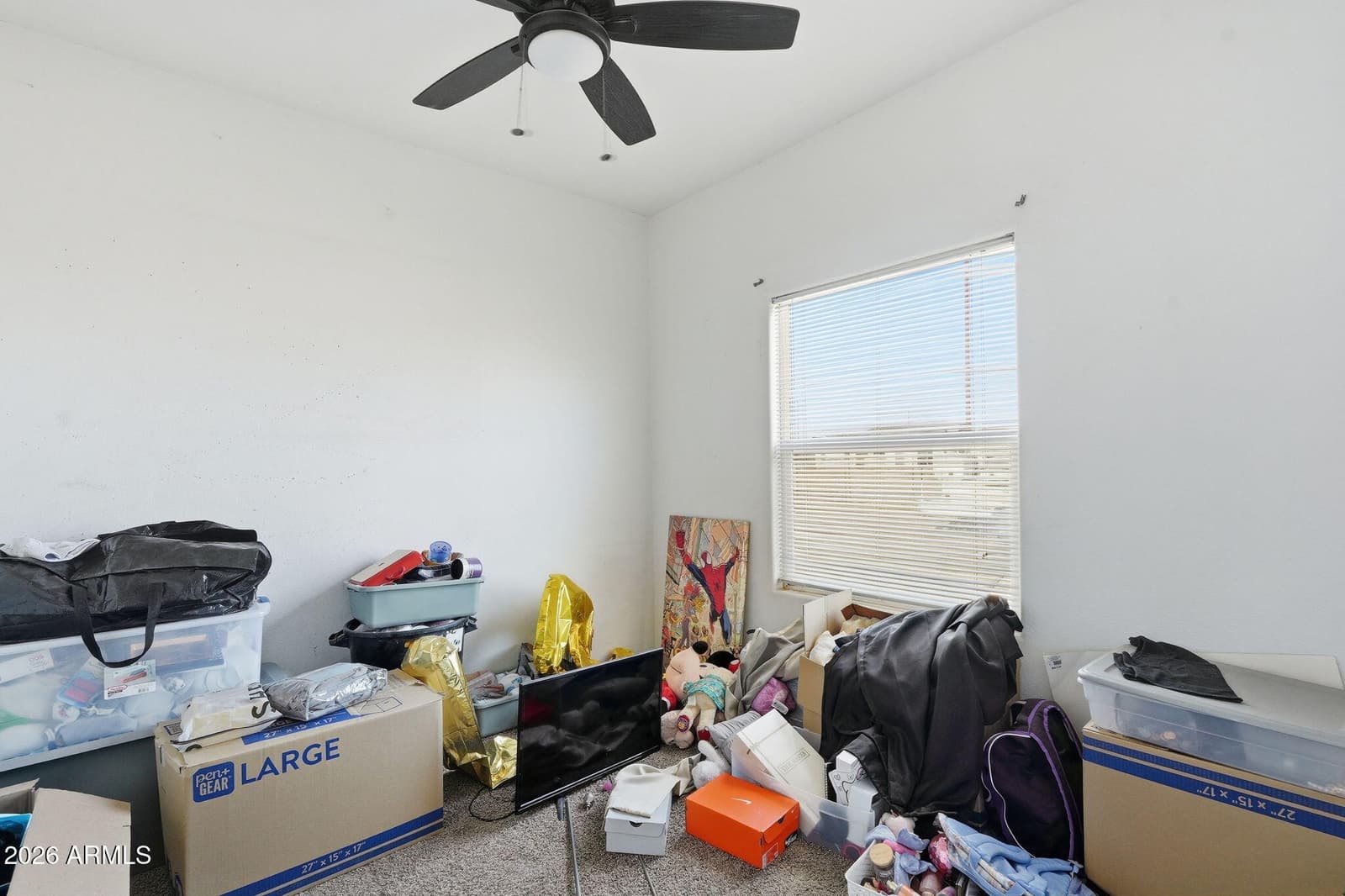 37306 W Culver Street, Tonopah, AZ 85354 — photo 36 of 48