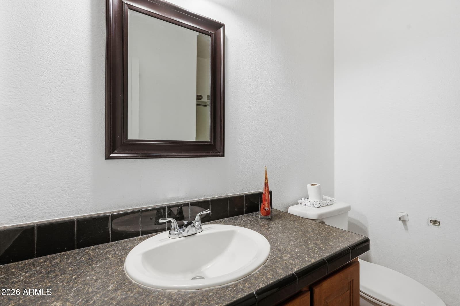 37306 W Culver Street, Tonopah, AZ 85354 — photo 40 of 48