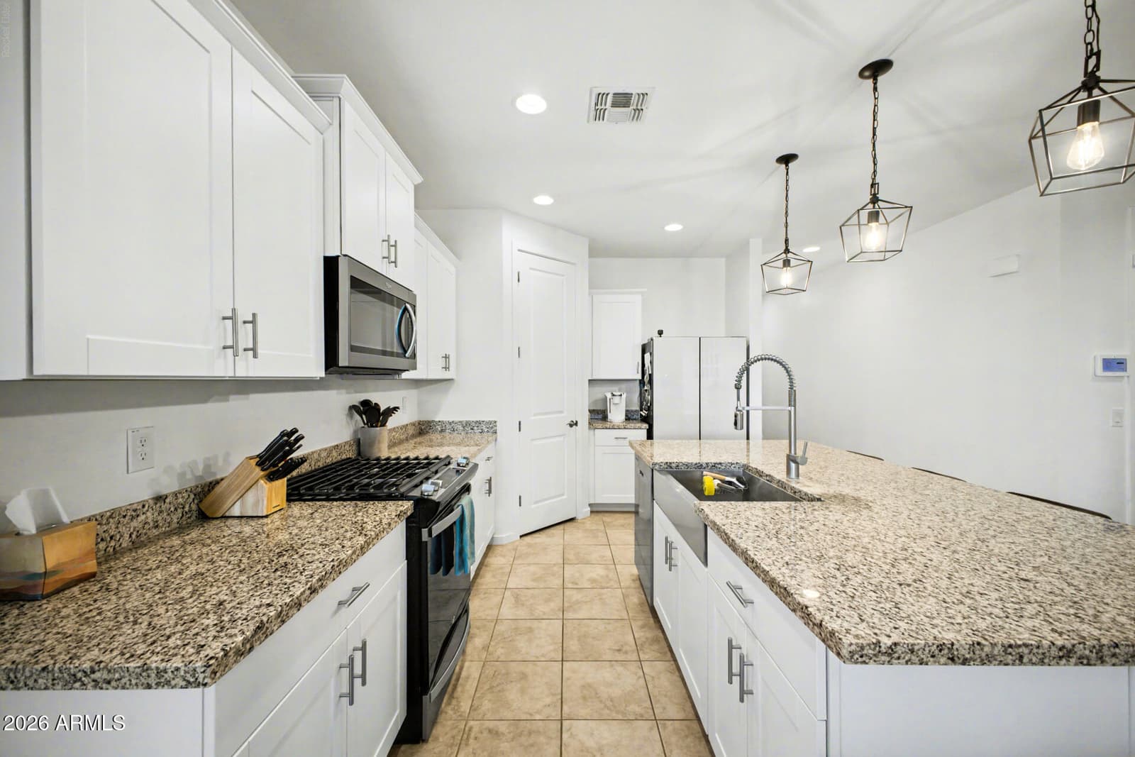 12657 W Daley Lane, Sun City West, AZ 85375 — photo 6 of 34