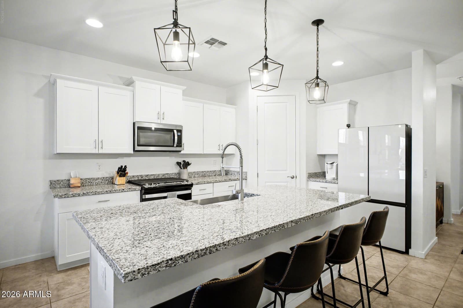 12657 W Daley Lane, Sun City West, AZ 85375 — photo 7 of 34