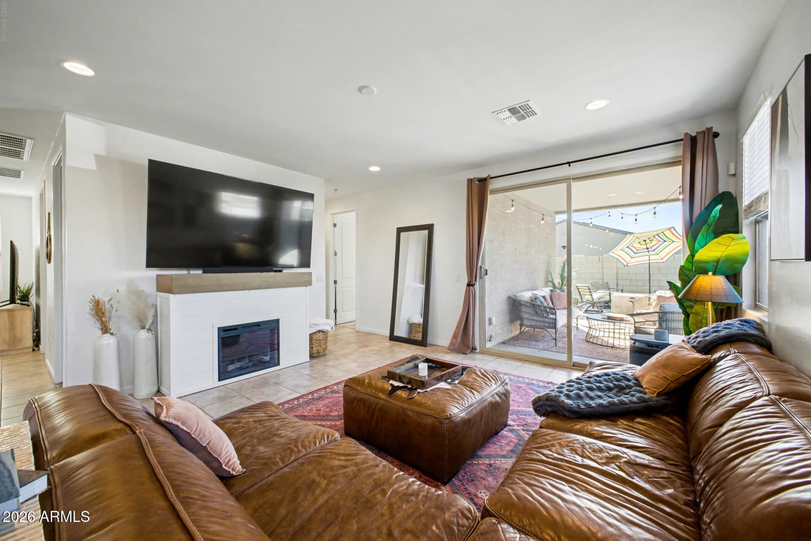 12657 W Daley Lane, Sun City West, AZ 85375 — photo 12 of 34