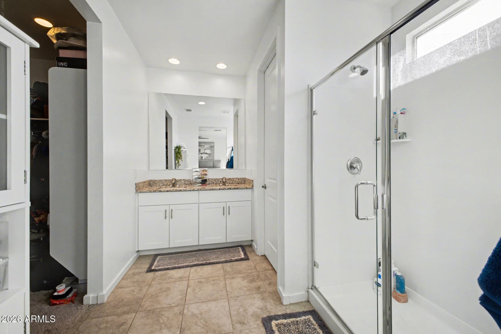 12657 W Daley Lane, Sun City West, AZ 85375 — photo 16 of 34