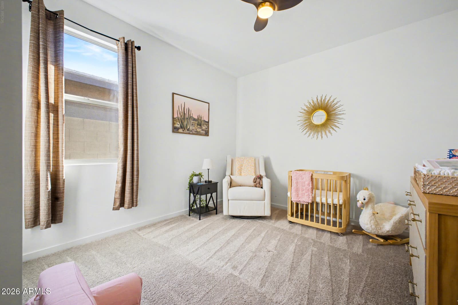 12657 W Daley Lane, Sun City West, AZ 85375 — photo 27 of 34
