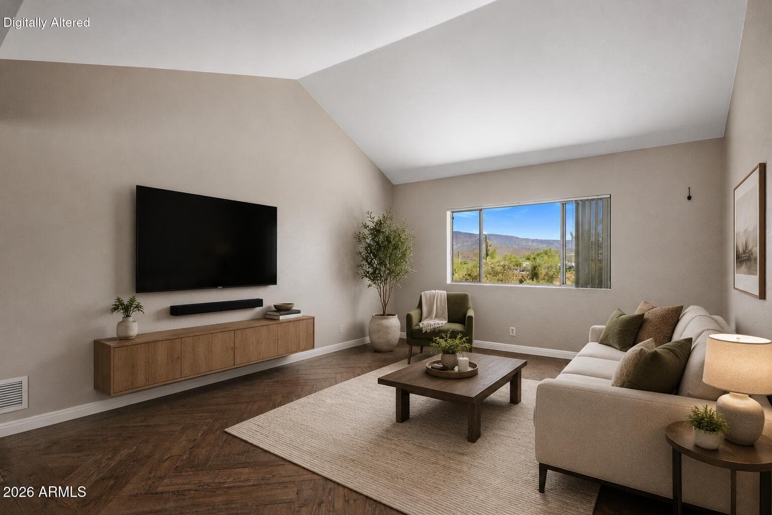 6914 E Highland. Road, Cave Creek, AZ 85331 — photo 3 of 44