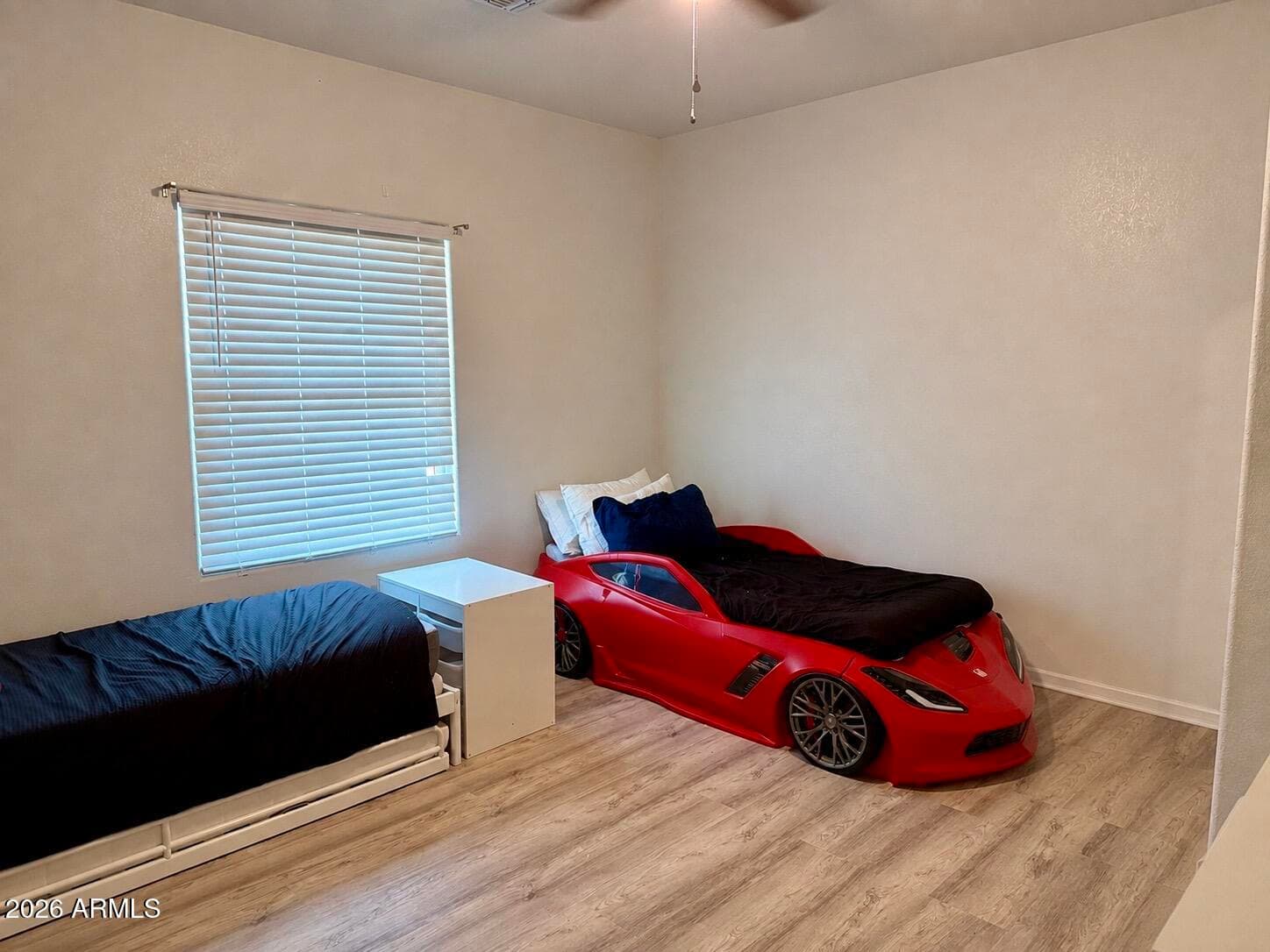 11816 W Val Vista Boulevard, Casa Grande, AZ 85194 — photo 13 of 30