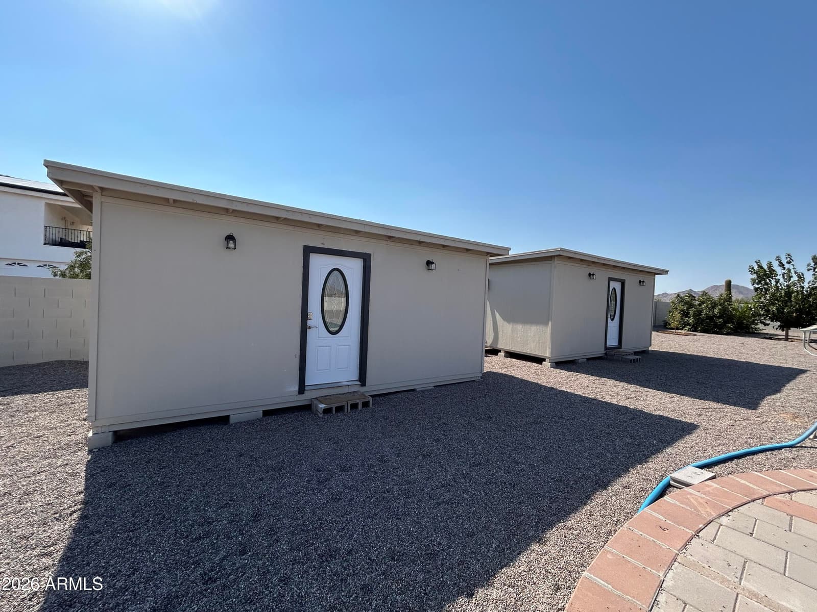 11816 W Val Vista Boulevard, Casa Grande, AZ 85194 — photo 23 of 30