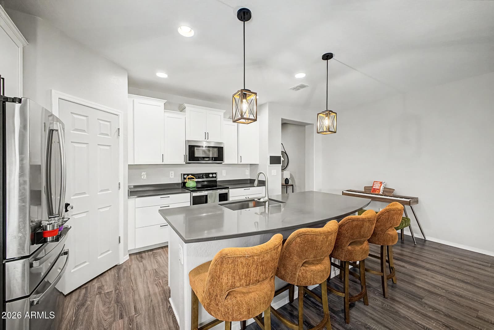 26002 W Piute Avenue, Buckeye, AZ 85396 — photo 14 of 35