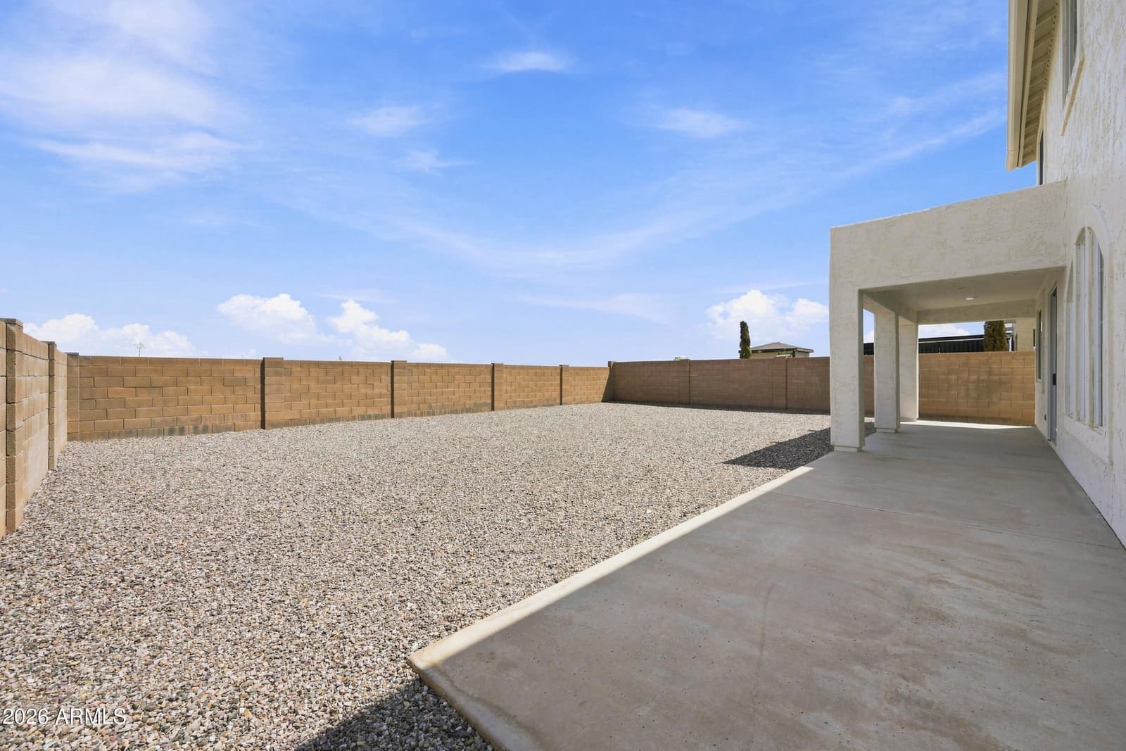 10274 E Aster Lane, Florence, AZ 85132 — photo 40 of 56