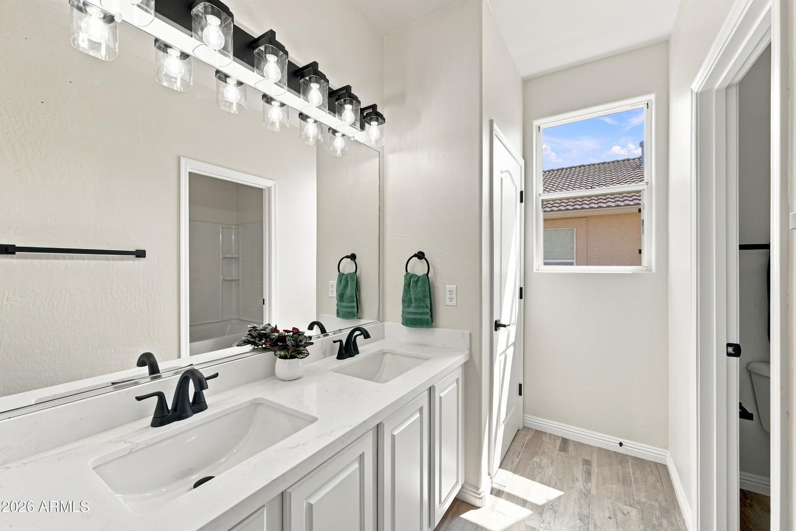 10274 E Aster Lane, Florence, AZ 85132 — photo 25 of 56