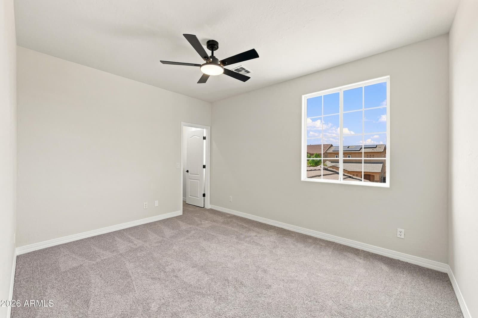 10274 E Aster Lane, Florence, AZ 85132 — photo 22 of 56