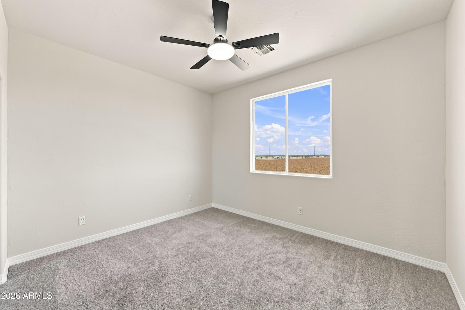 10274 E Aster Lane, Florence, AZ 85132 — photo 27 of 56