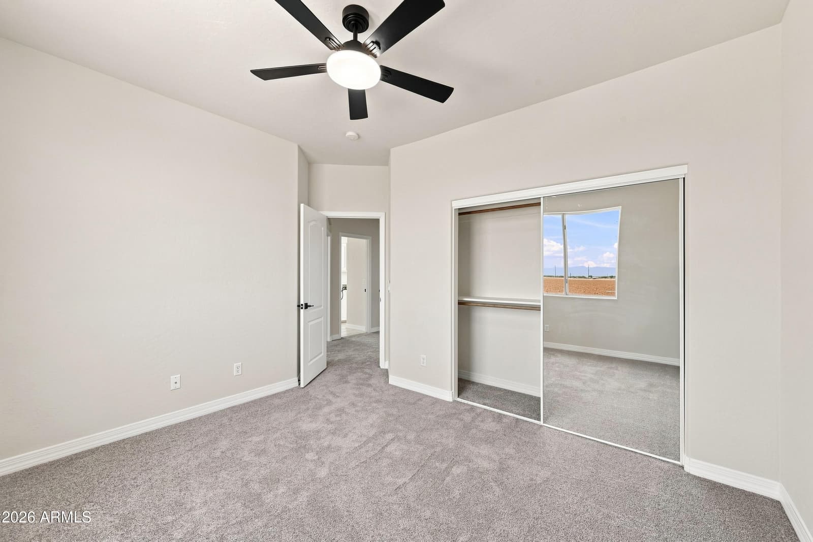 10274 E Aster Lane, Florence, AZ 85132 — photo 28 of 56