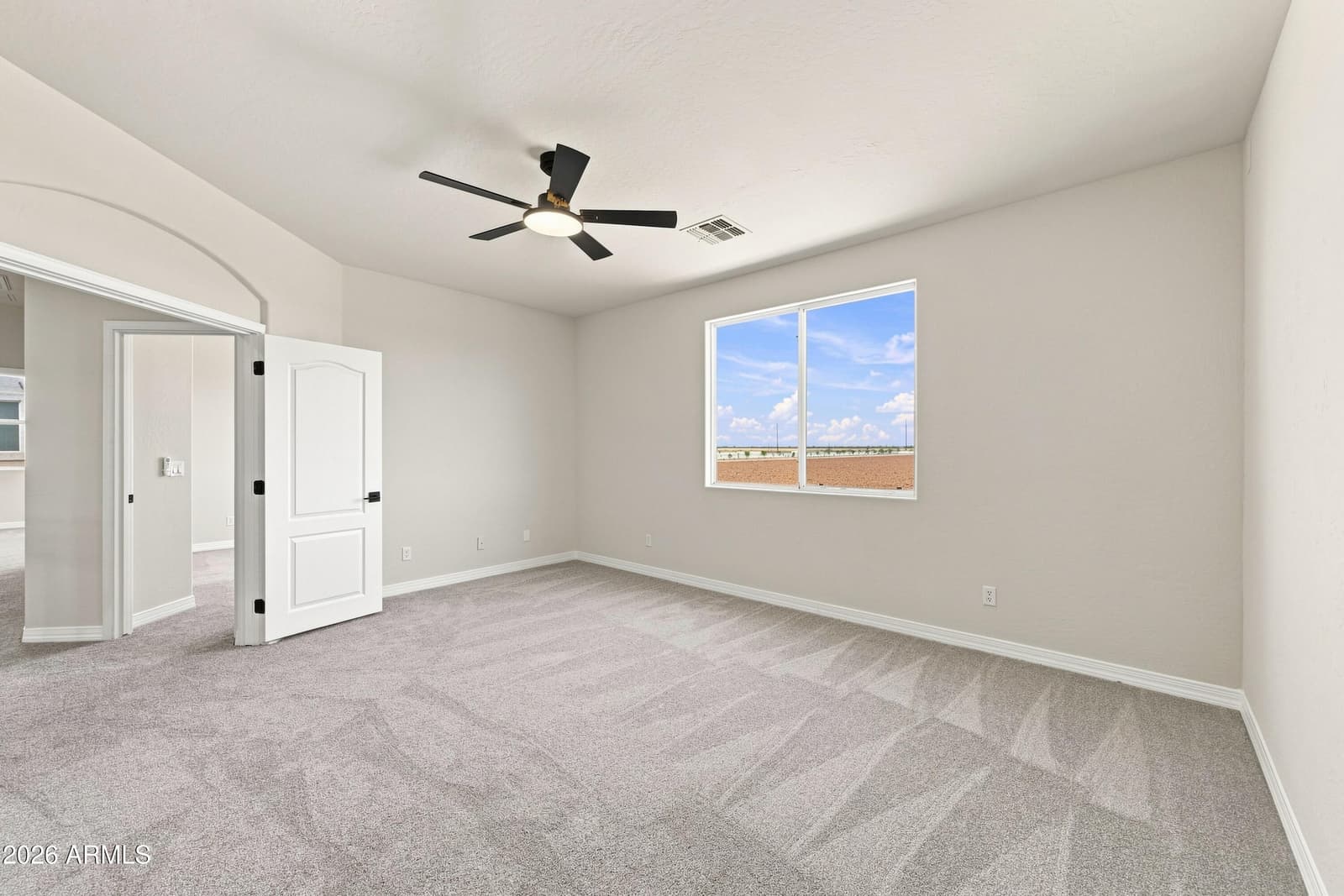 10274 E Aster Lane, Florence, AZ 85132 — photo 29 of 56