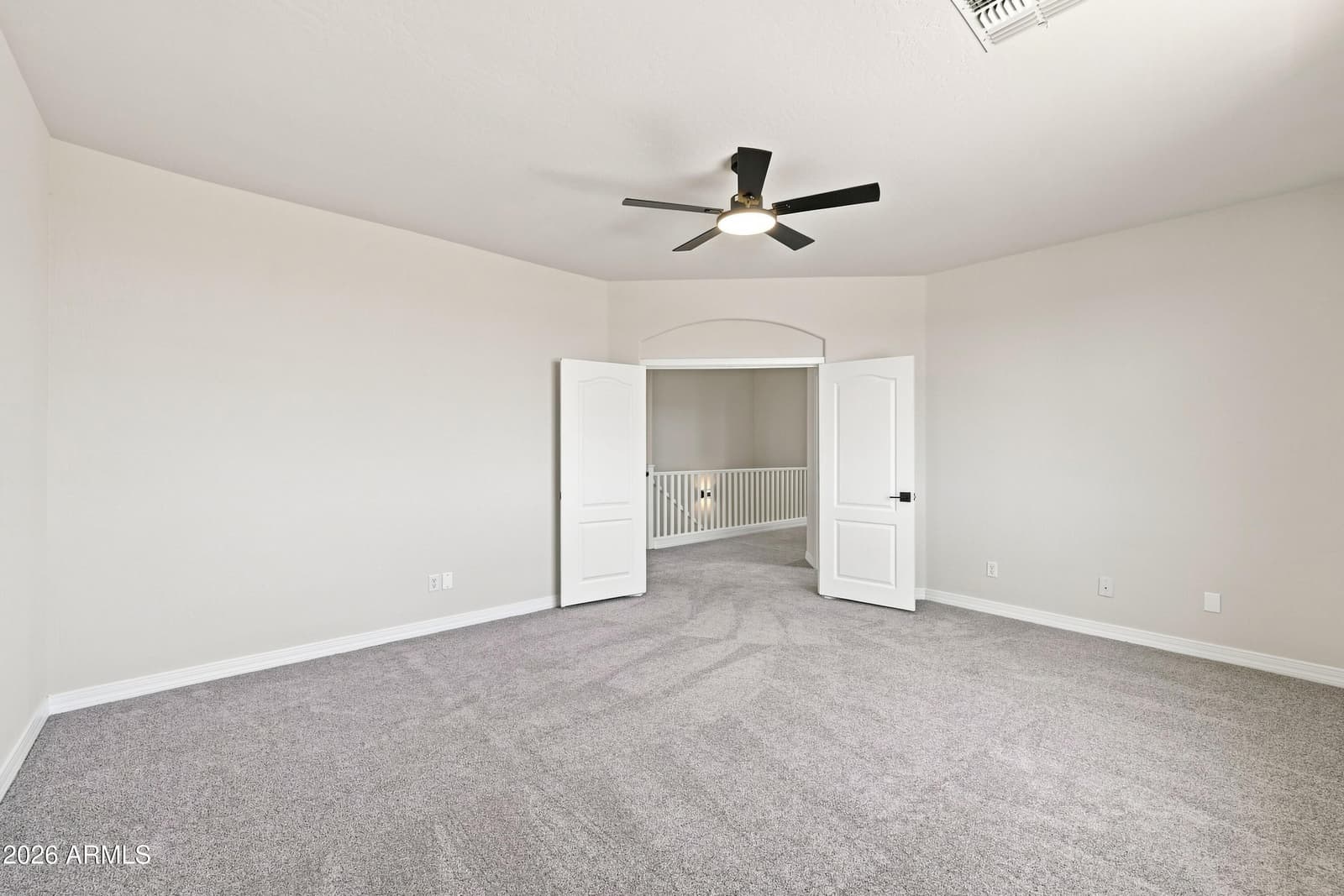 10274 E Aster Lane, Florence, AZ 85132 — photo 30 of 56