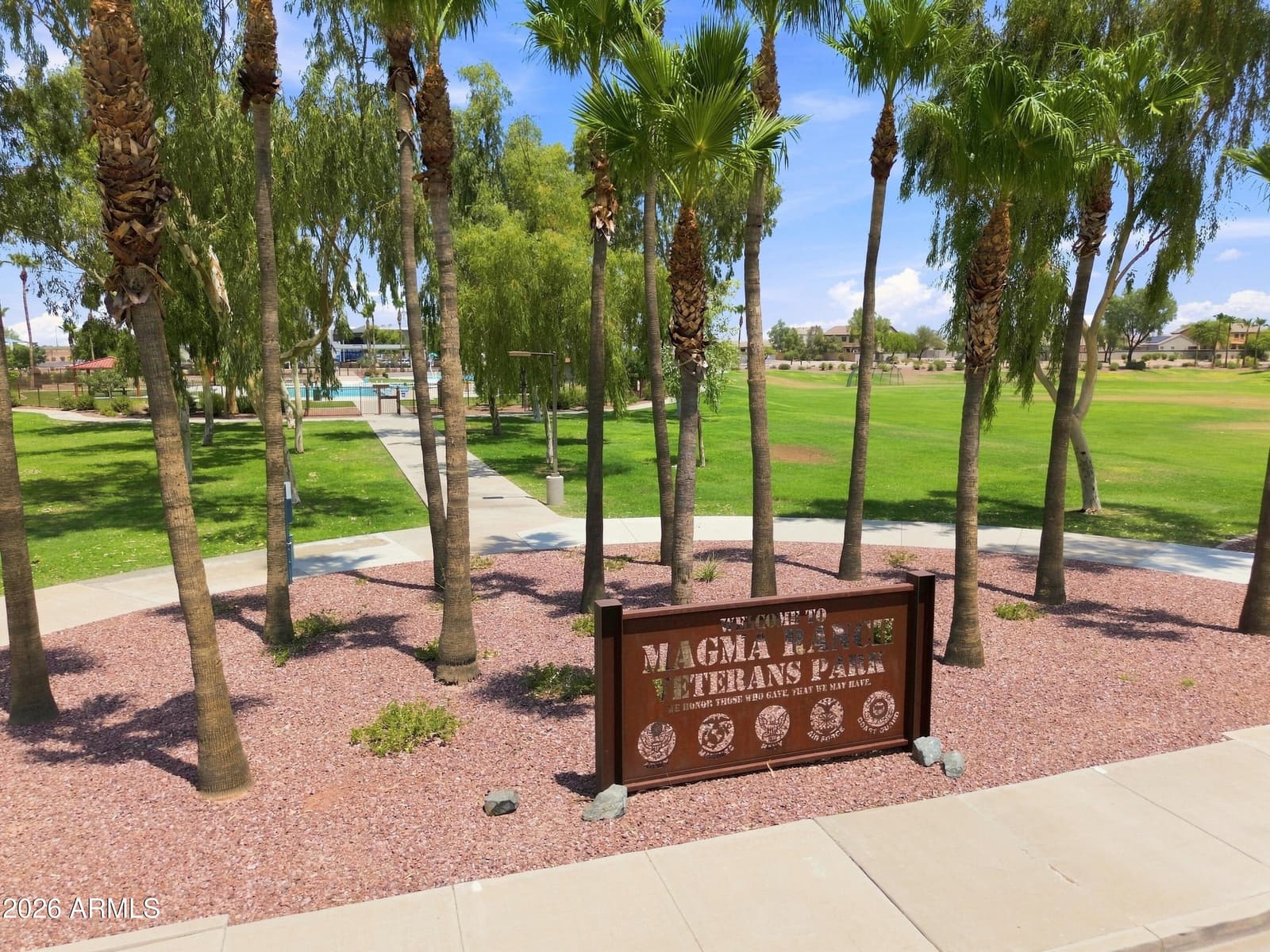 10274 E Aster Lane, Florence, AZ 85132 — photo 51 of 56