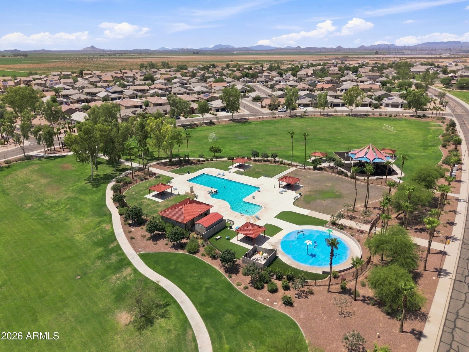 10274 E Aster Lane, Florence, AZ 85132 — photo 55 of 56