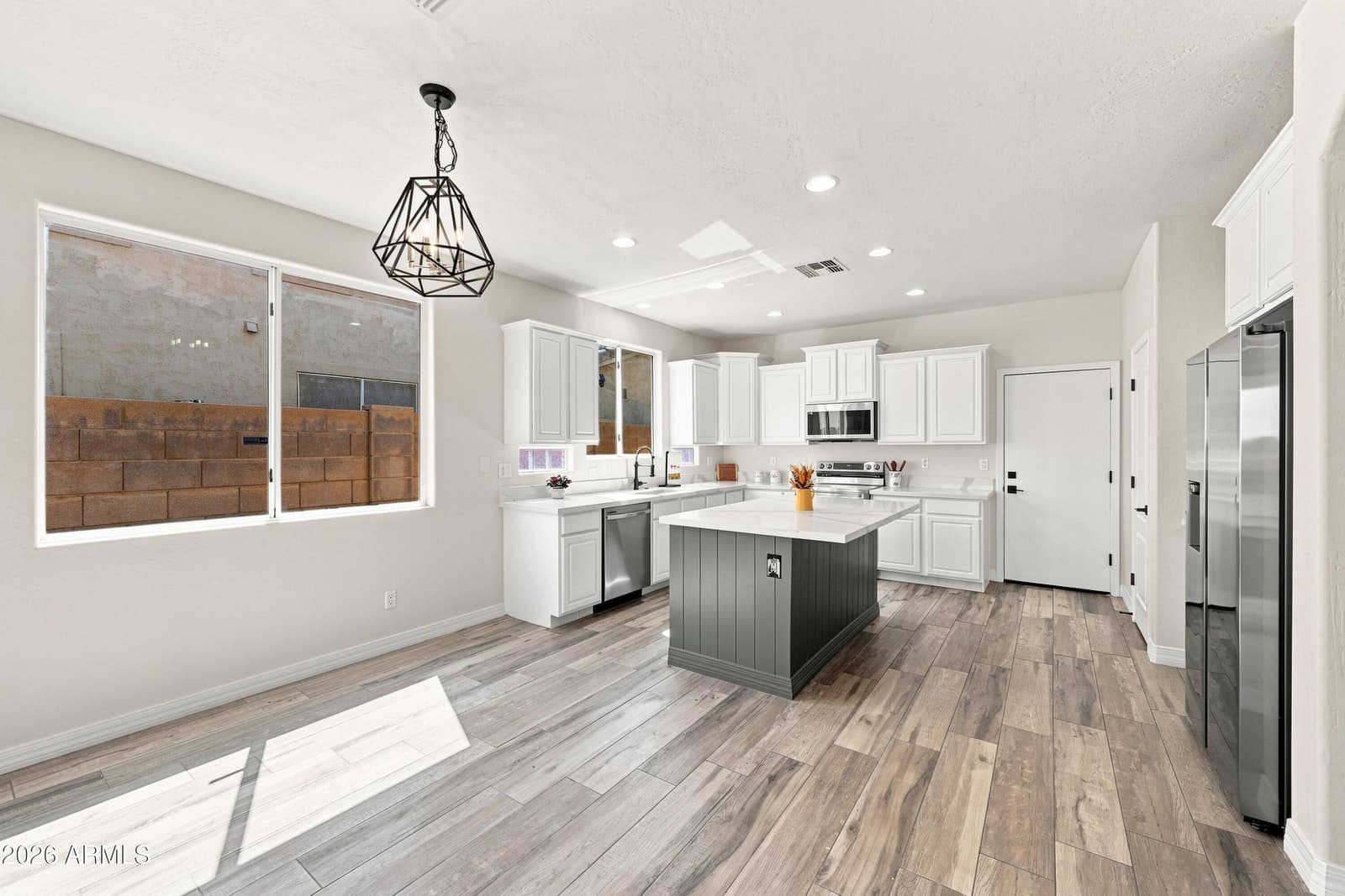 10274 E Aster Lane, Florence, AZ 85132 — photo 13 of 56