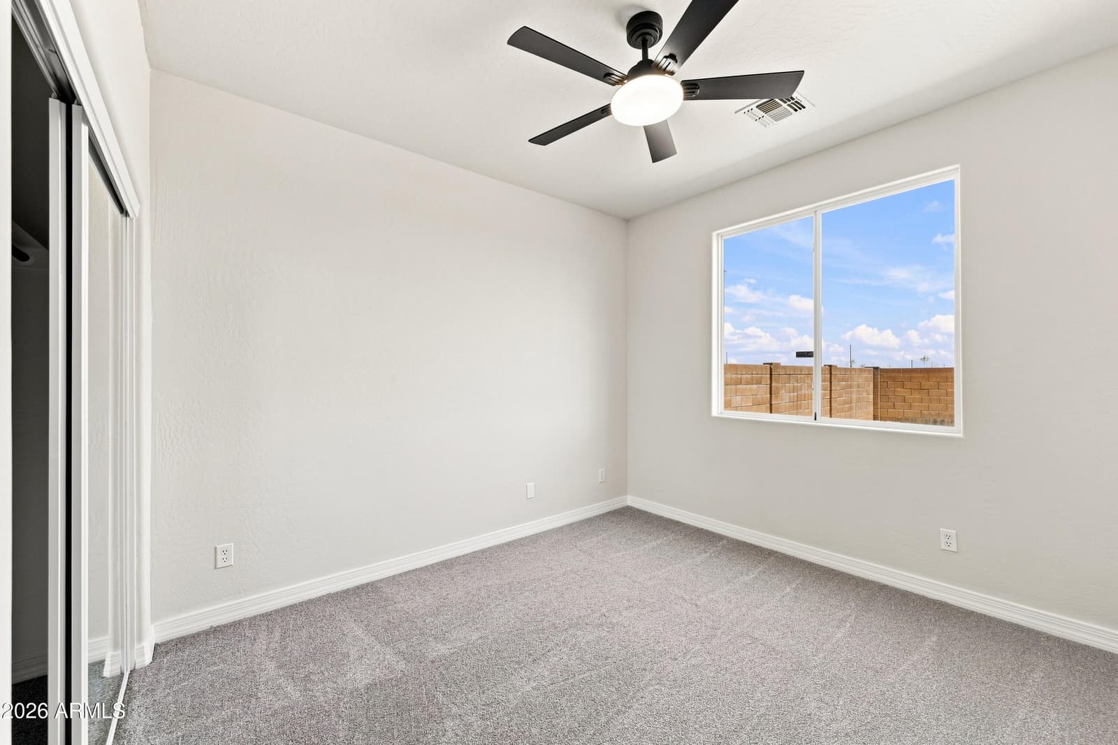 10274 E Aster Lane, Florence, AZ 85132 — photo 17 of 56