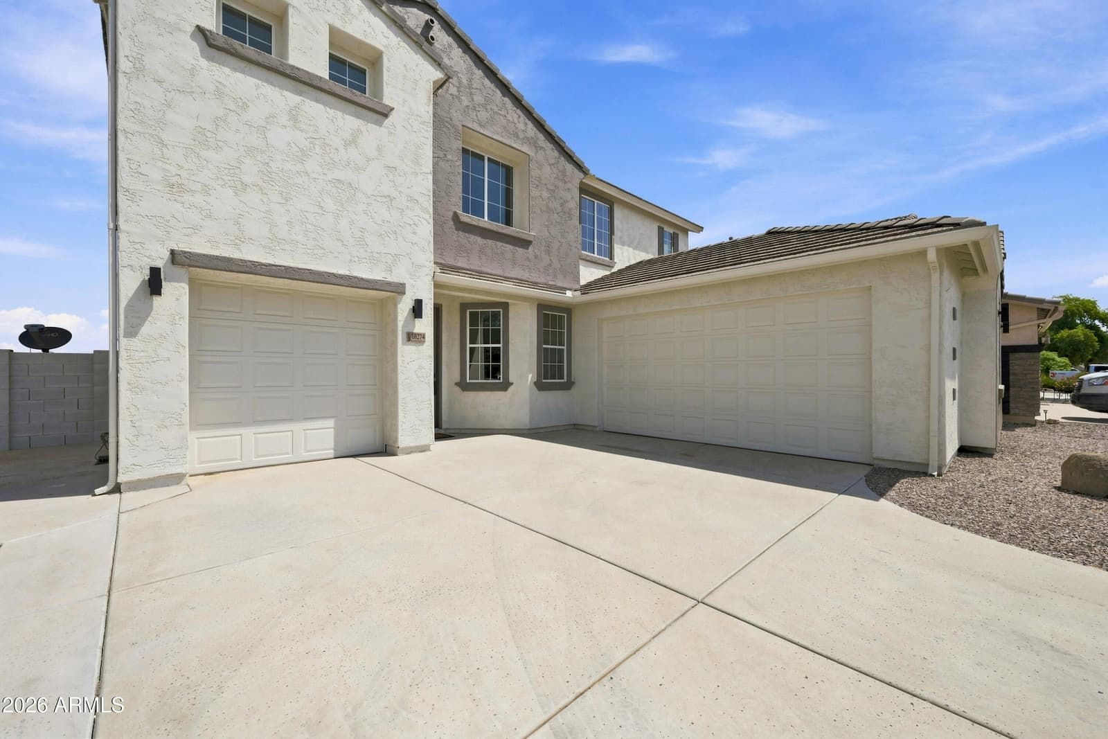 10274 E Aster Lane, Florence, AZ 85132 — photo 44 of 56