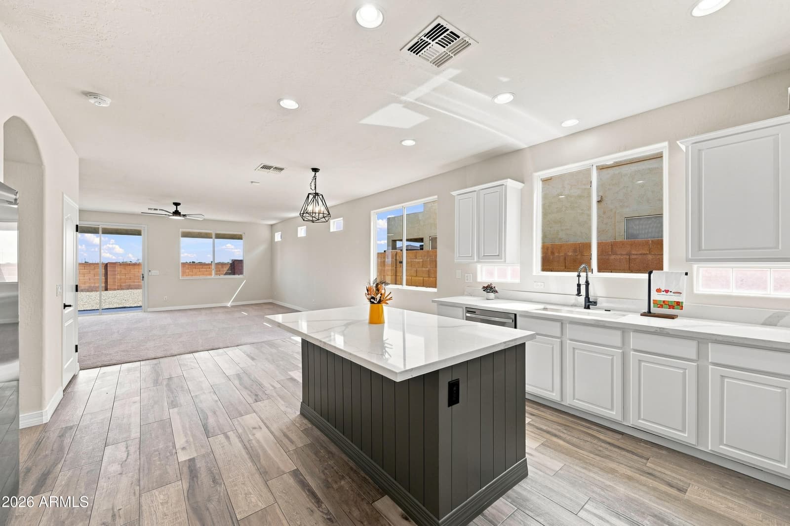 10274 E Aster Lane, Florence, AZ 85132 — photo 11 of 56
