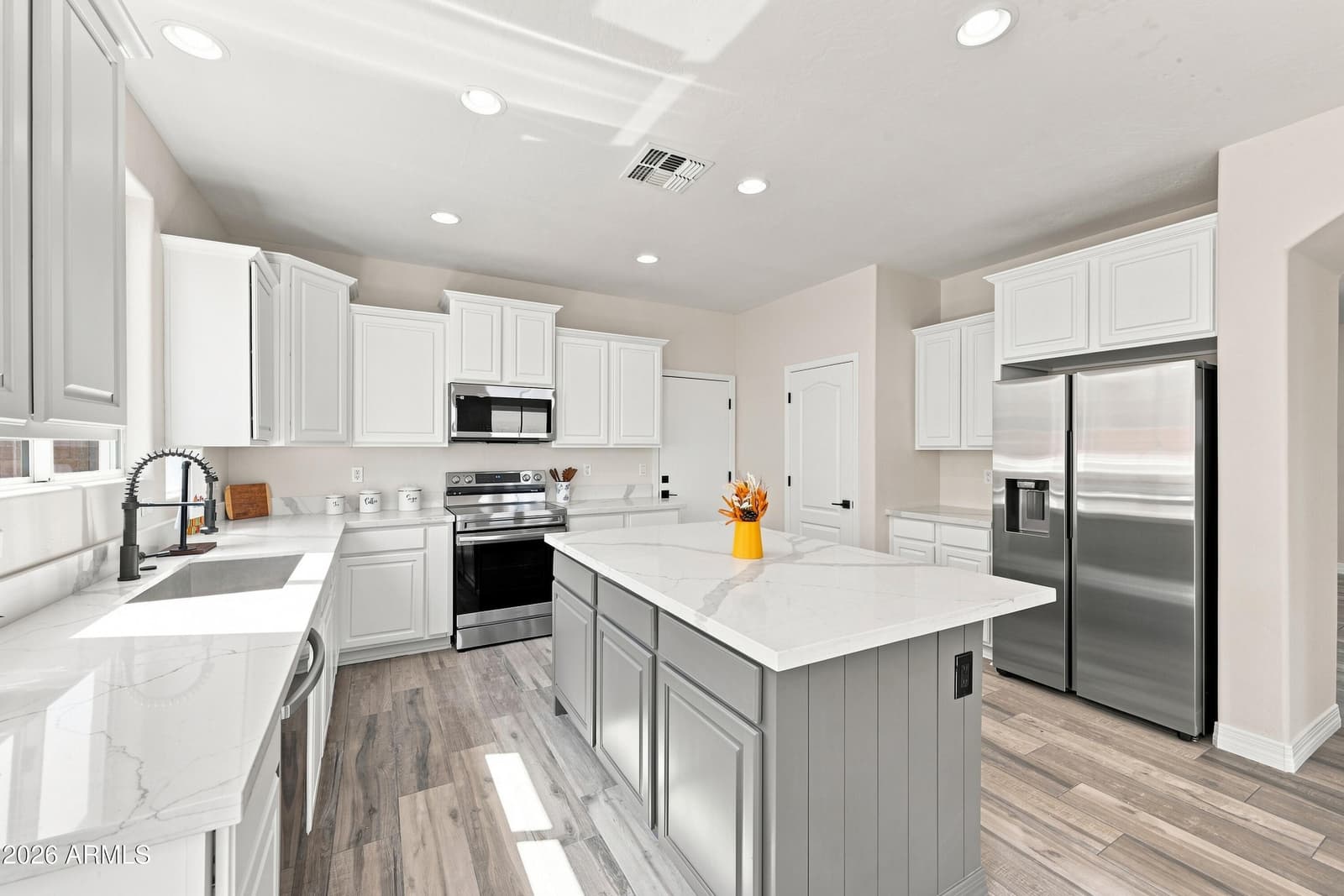 10274 E Aster Lane, Florence, AZ 85132 — photo 4 of 56