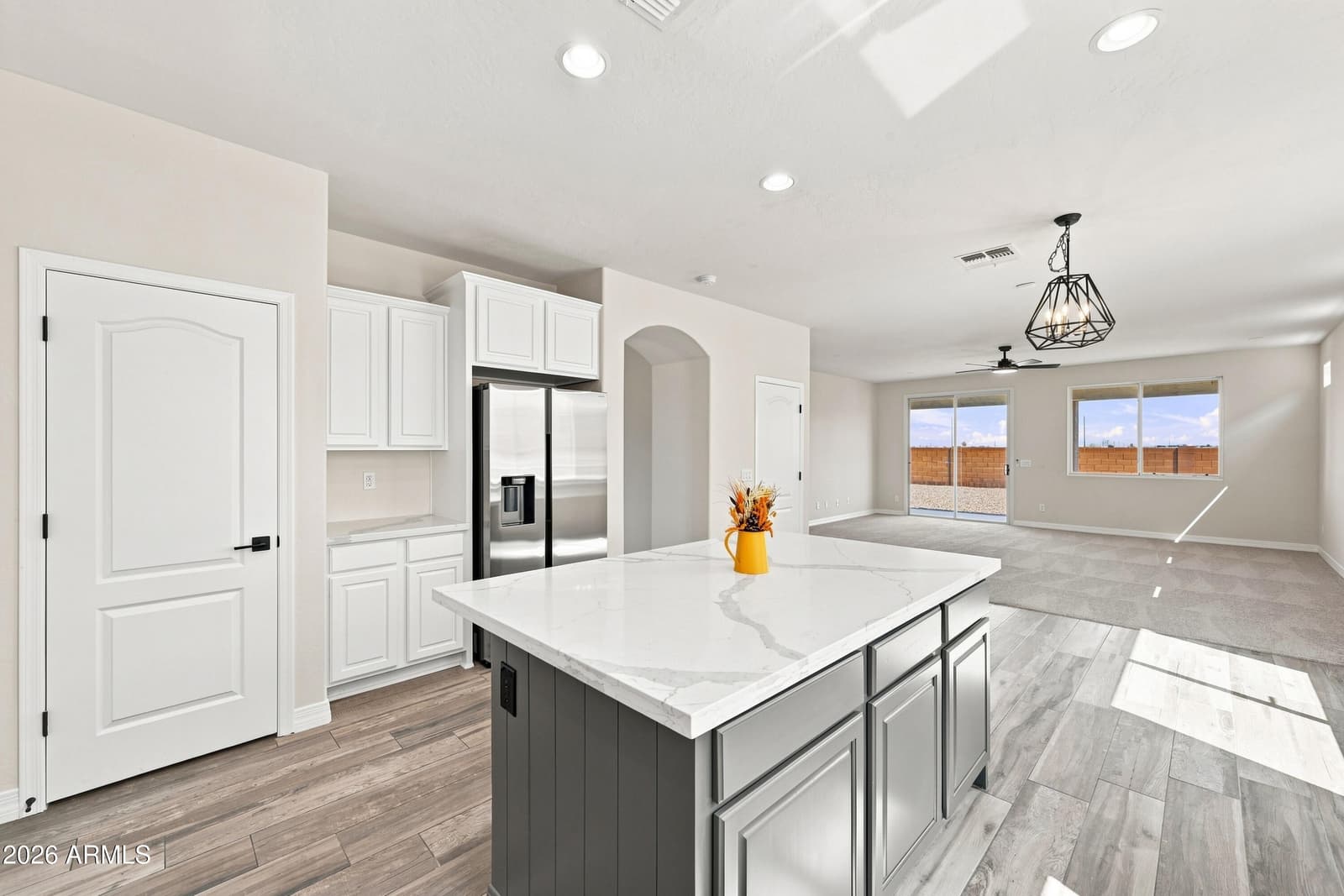 10274 E Aster Lane, Florence, AZ 85132 — photo 10 of 56