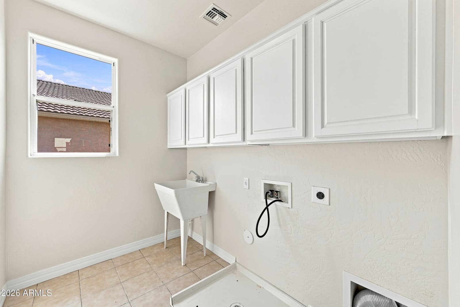 10274 E Aster Lane, Florence, AZ 85132 — photo 36 of 56
