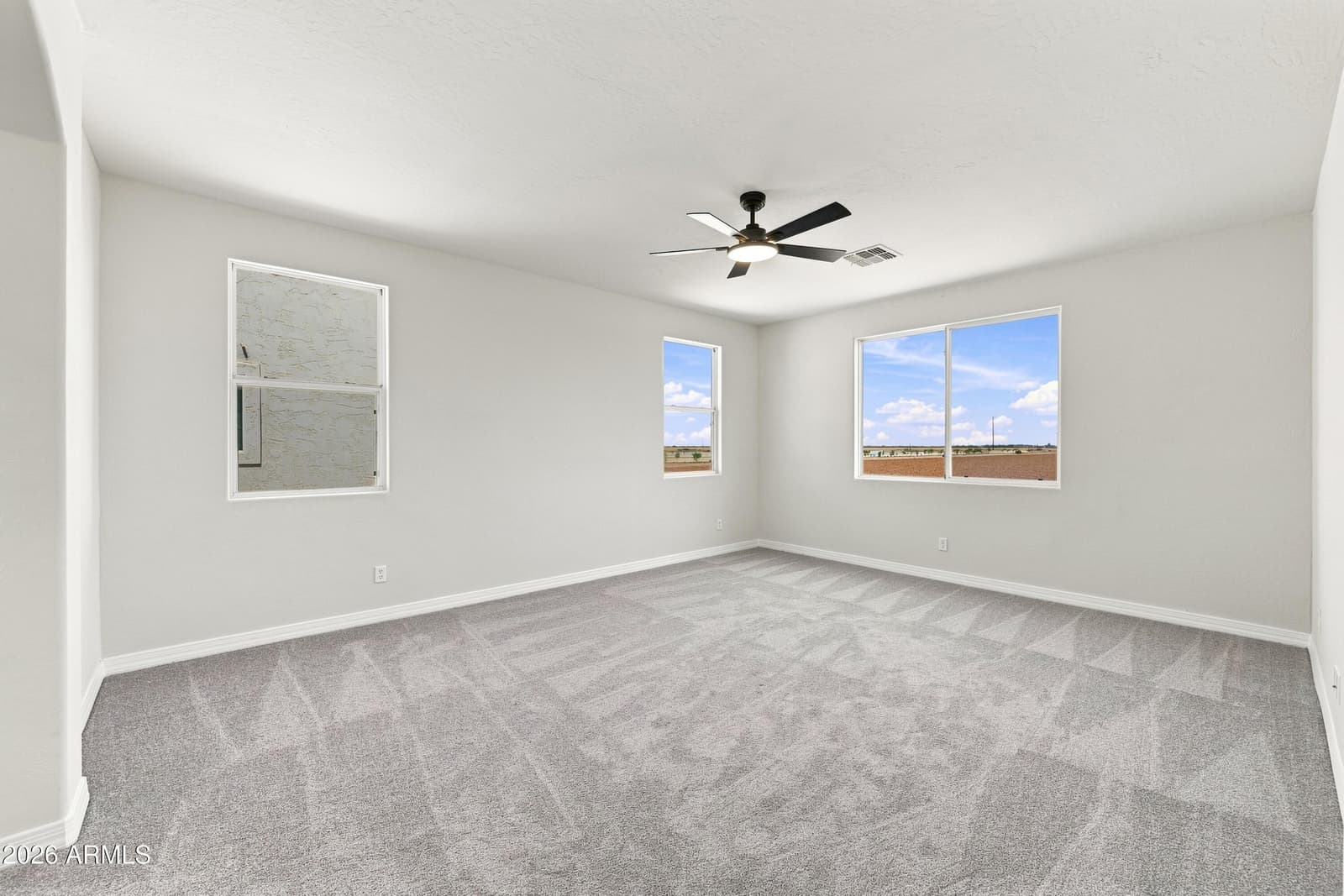 10274 E Aster Lane, Florence, AZ 85132 — photo 31 of 56