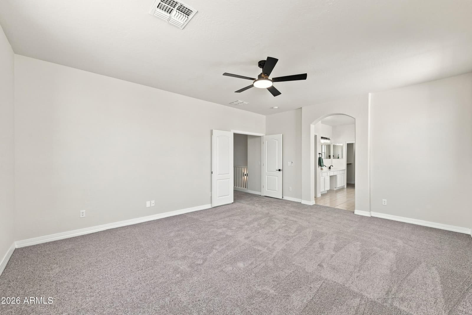 10274 E Aster Lane, Florence, AZ 85132 — photo 7 of 56