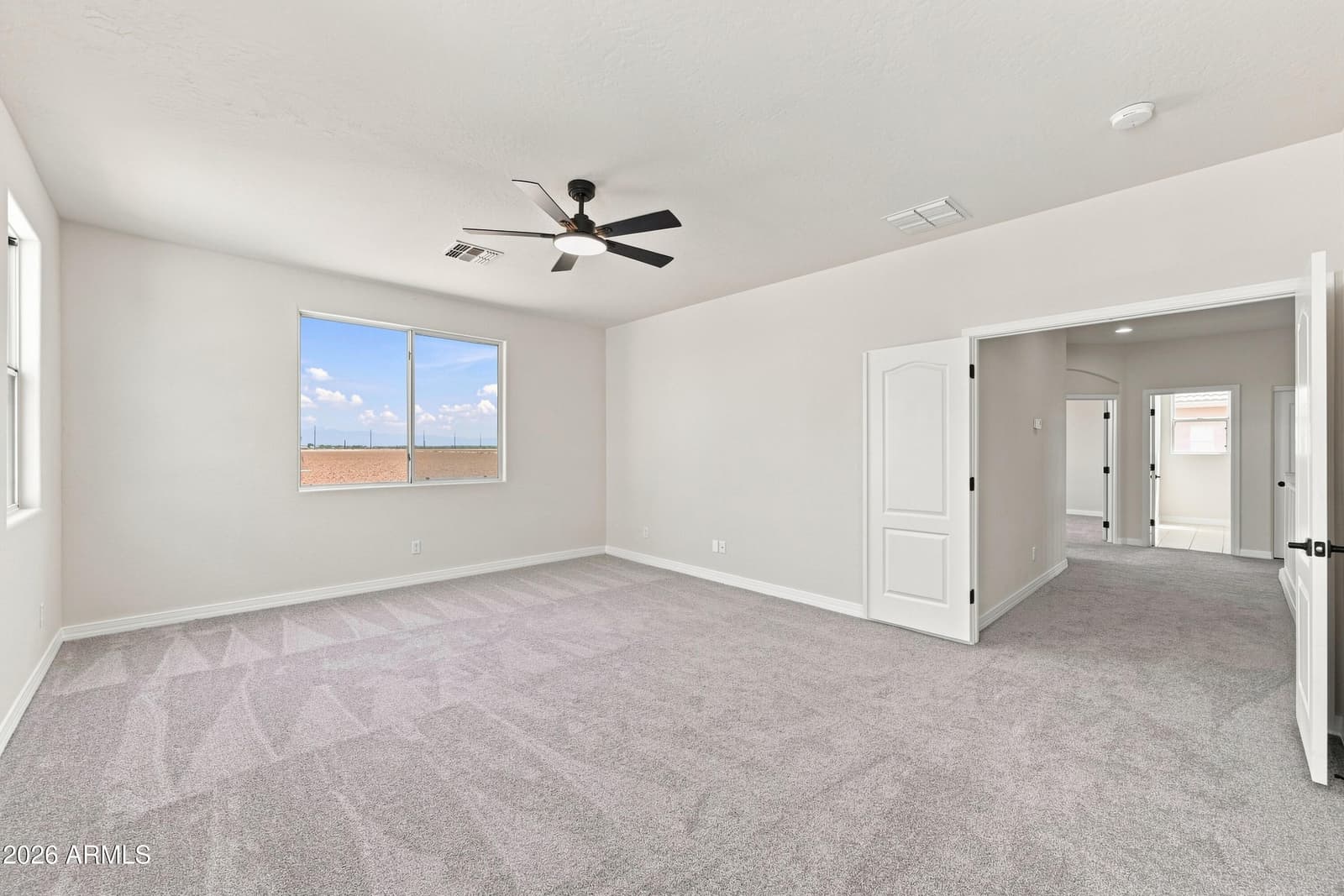 10274 E Aster Lane, Florence, AZ 85132 — photo 32 of 56