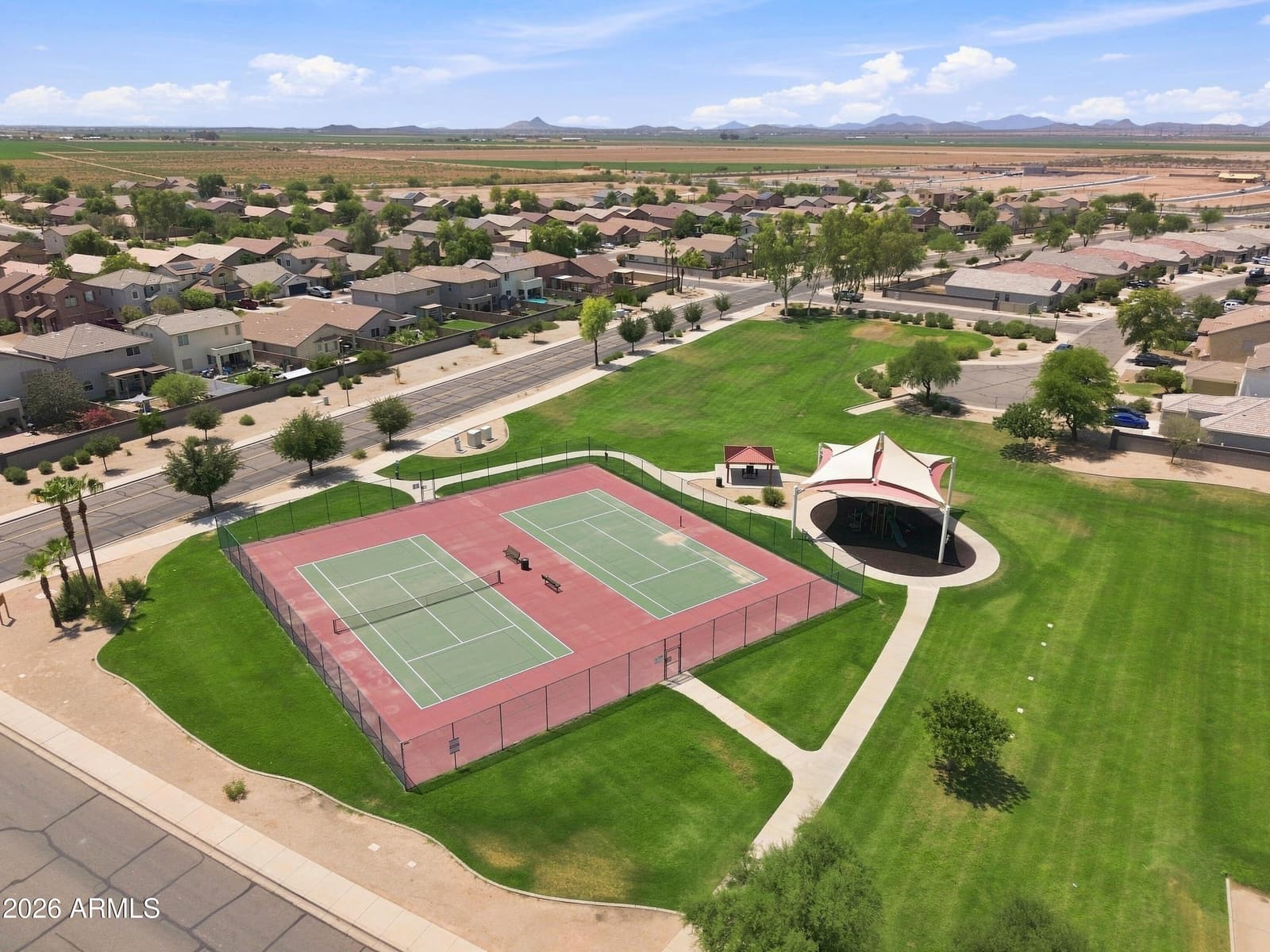 10274 E Aster Lane, Florence, AZ 85132 — photo 56 of 56