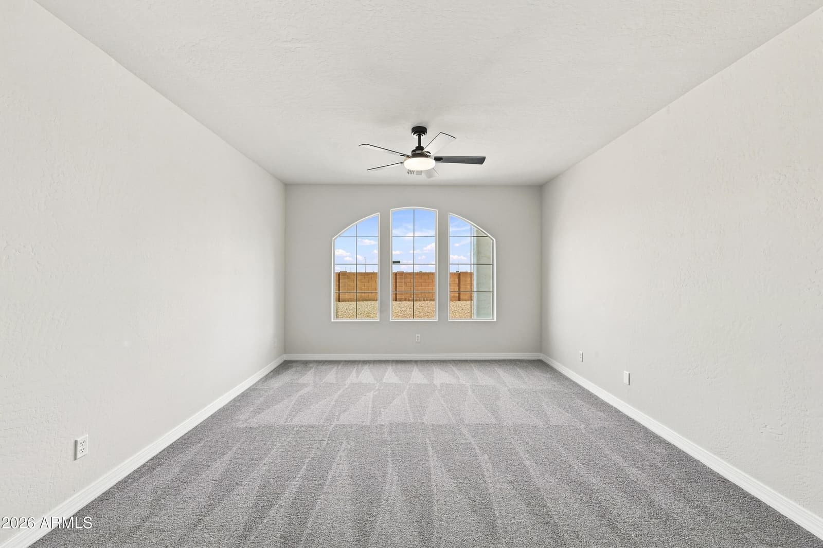 10274 E Aster Lane, Florence, AZ 85132 — photo 15 of 56