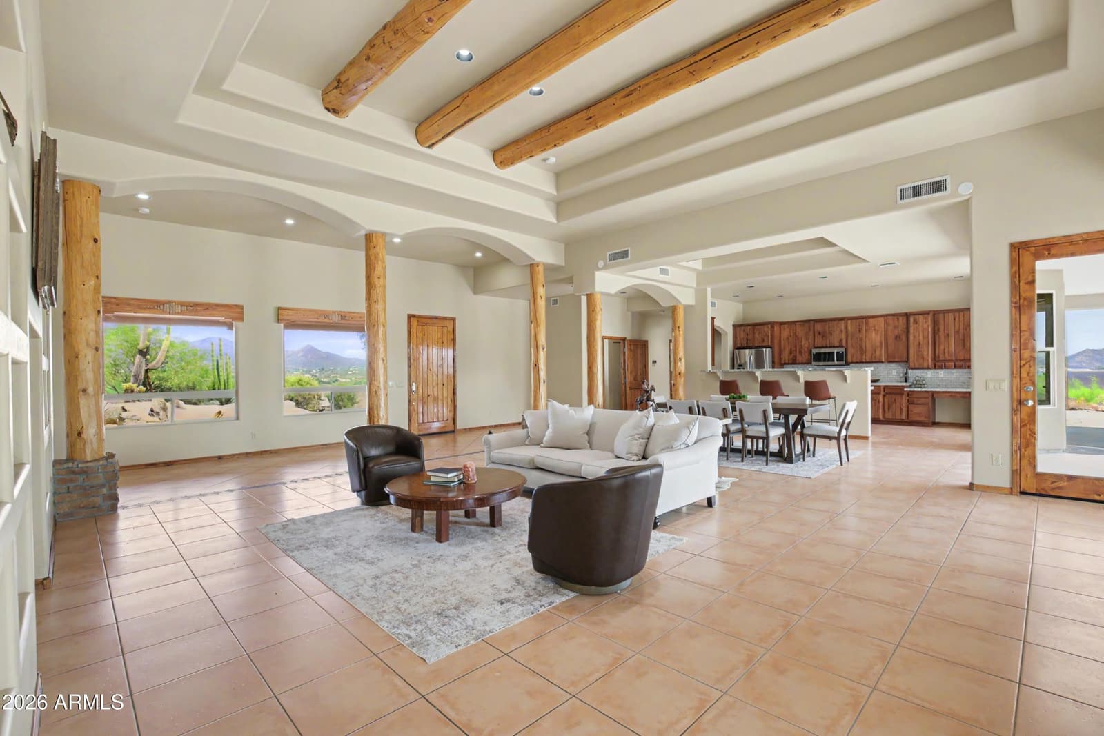 40522 N 50th Street, Cave Creek, AZ 85331 — photo 4 of 27