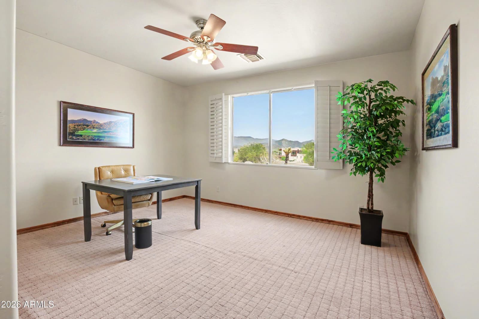 40522 N 50th Street, Cave Creek, AZ 85331 — photo 10 of 27
